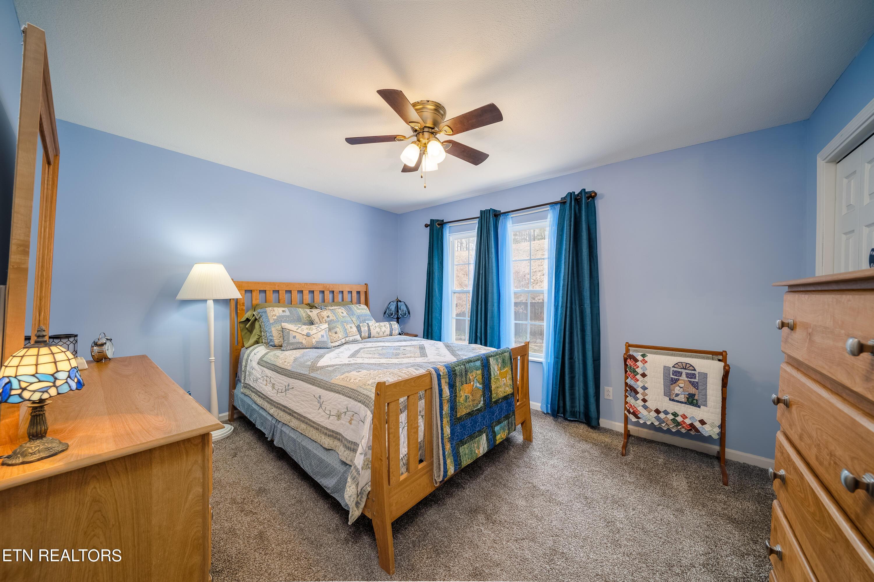 278 Wiggins Road Tellico Plains, TN 37385 - Photo 26 of 36 278 Wiggins Rd-26