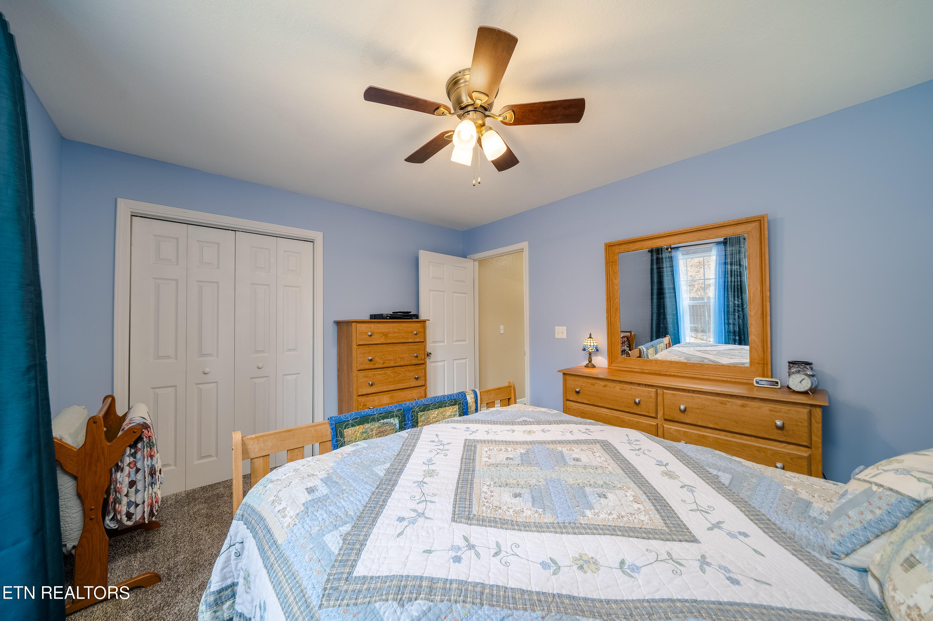 278 Wiggins Road Tellico Plains, TN 37385 - Photo 27 of 36 278 Wiggins Rd-27