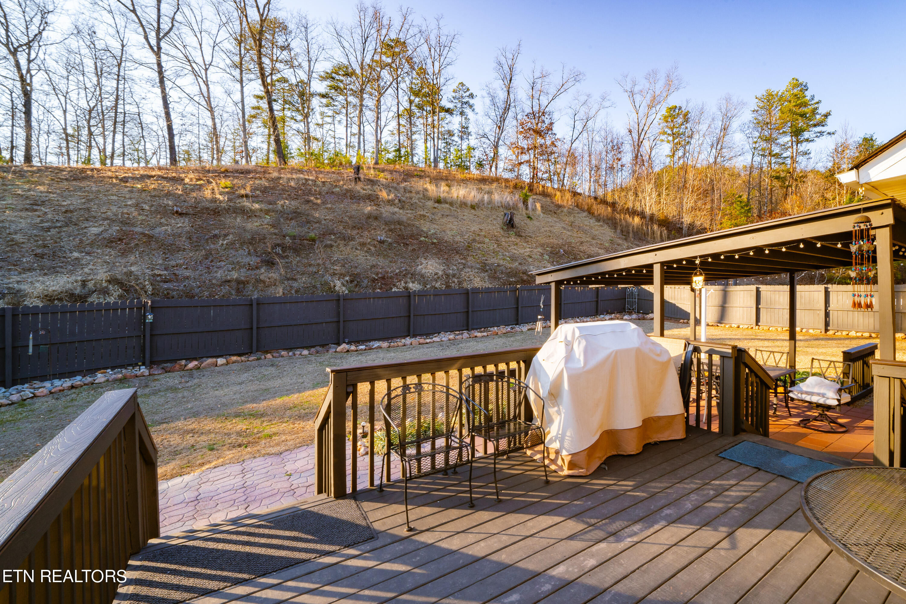 278 Wiggins Road Tellico Plains, TN 37385 - Photo 30 of 36 278 Wiggins Rd-30