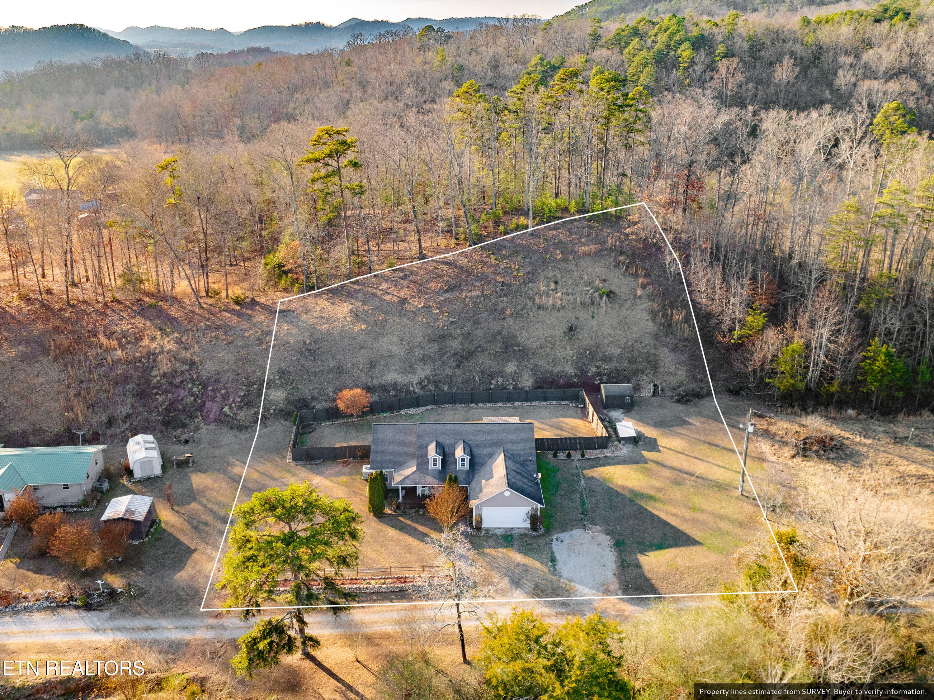 278 Wiggins Rd-3