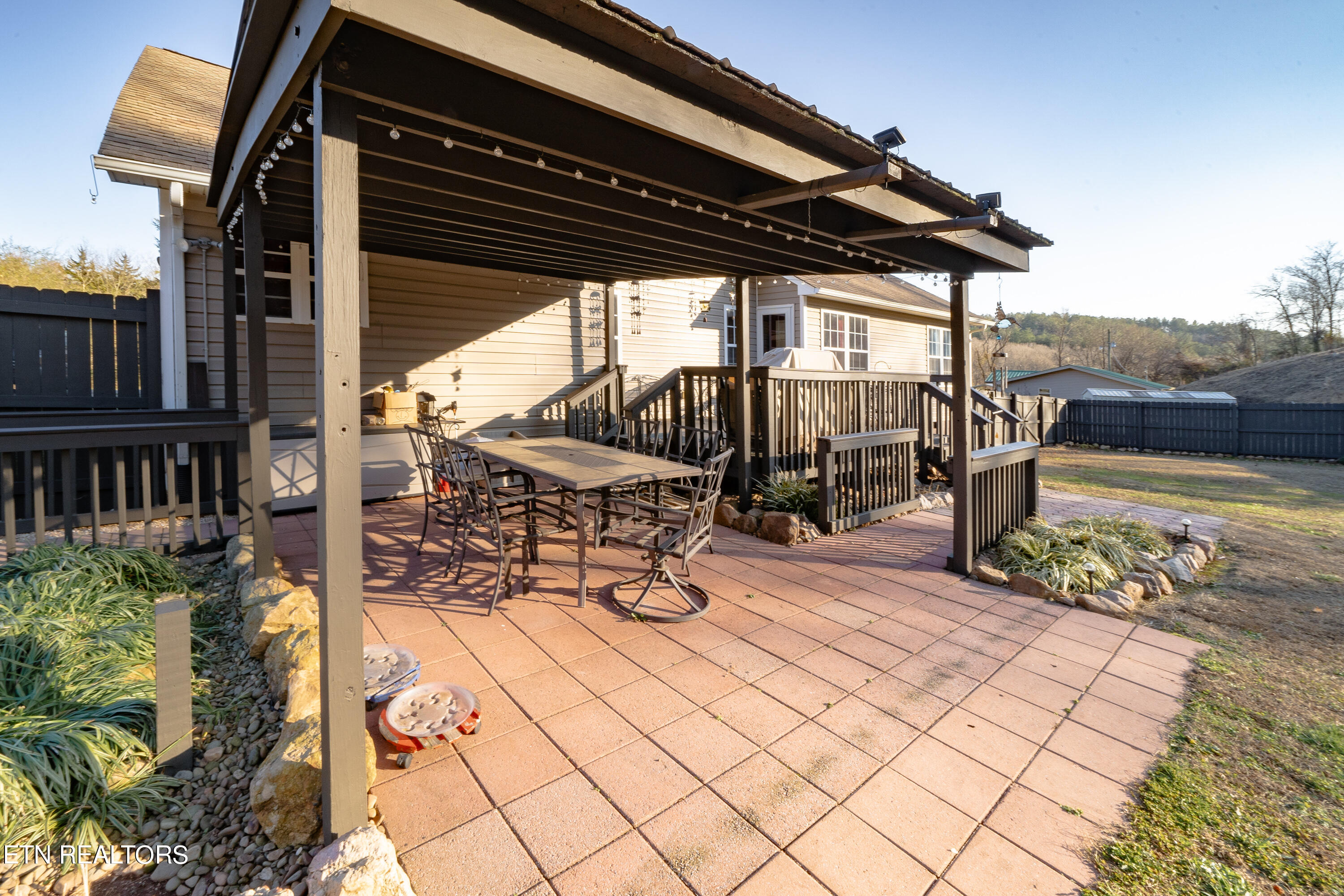 278 Wiggins Road Tellico Plains, TN 37385 - Photo 32 of 36 278 Wiggins Rd-32
