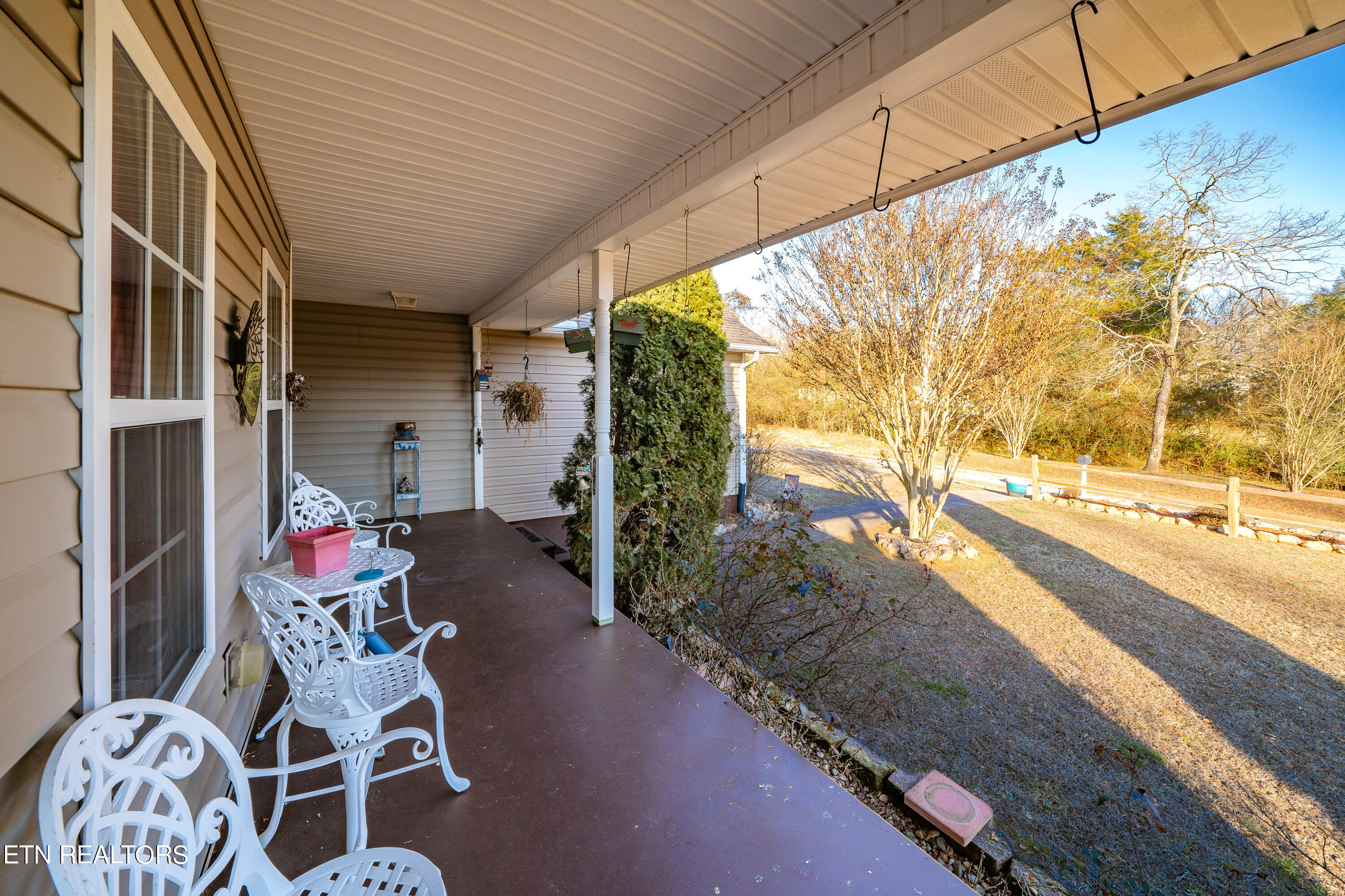 278 Wiggins Rd-4