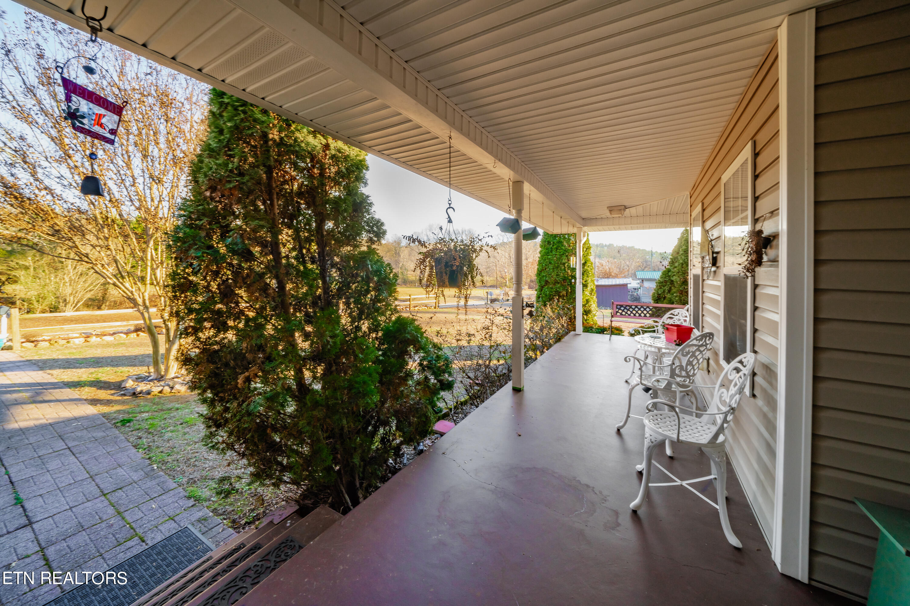 278 Wiggins Rd-5