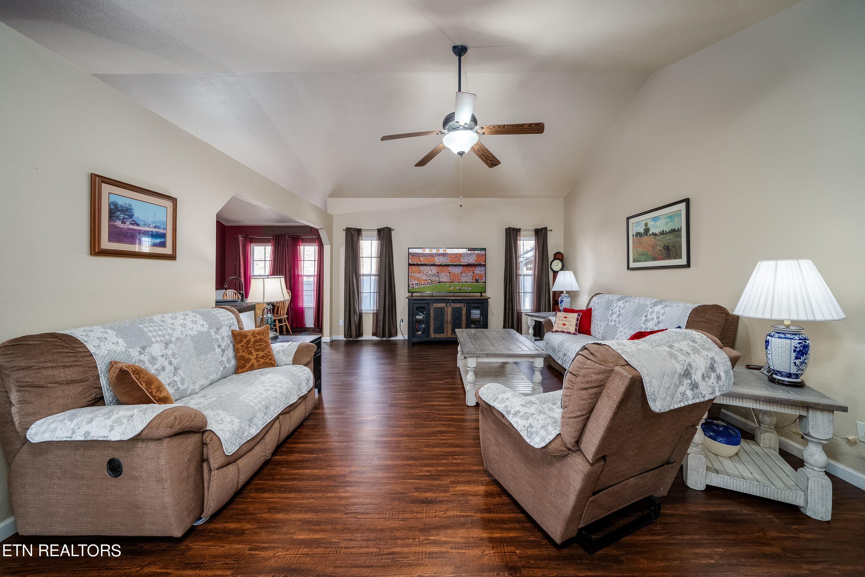 278 Wiggins Rd-6