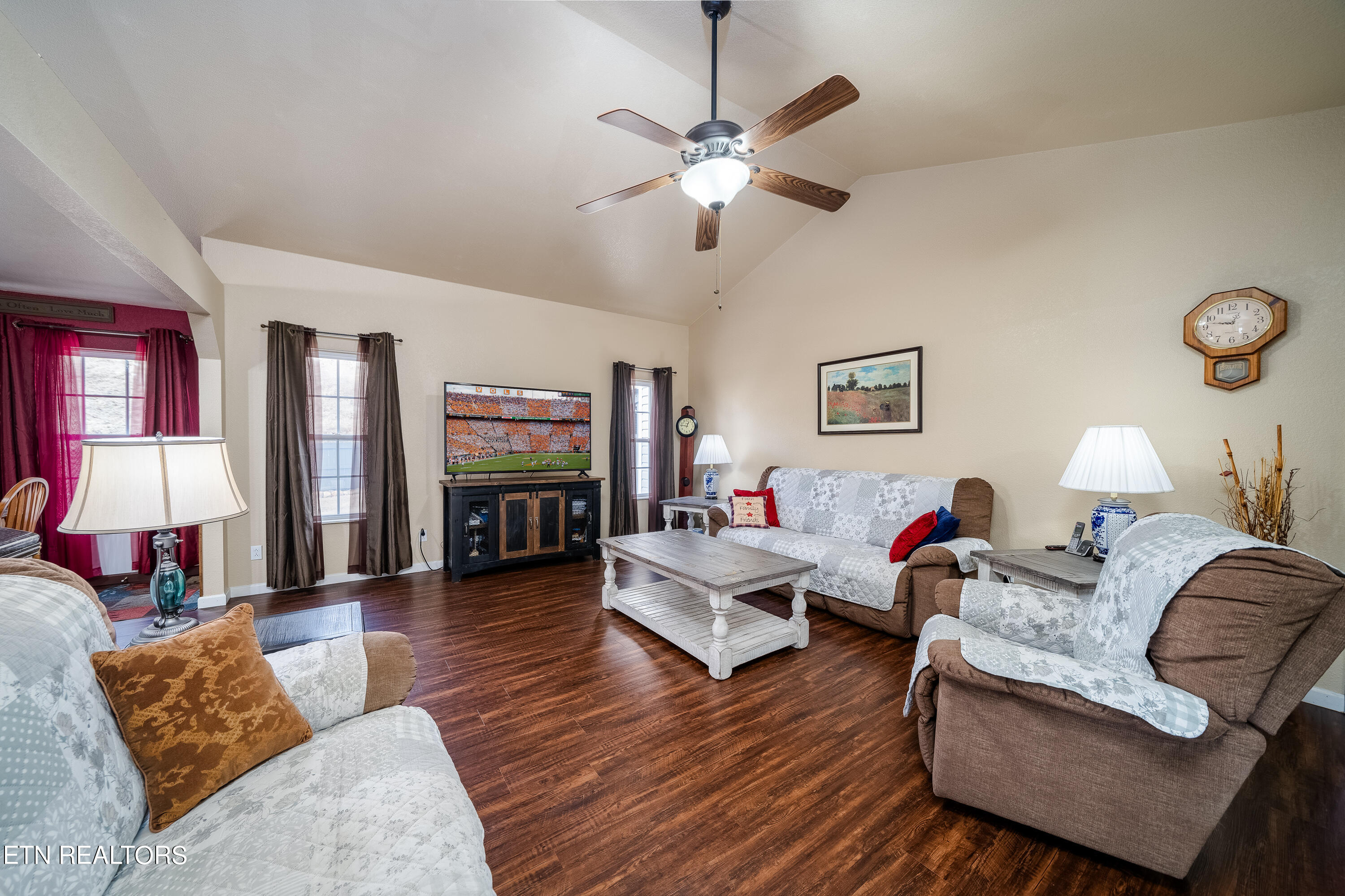 278 Wiggins Rd-7