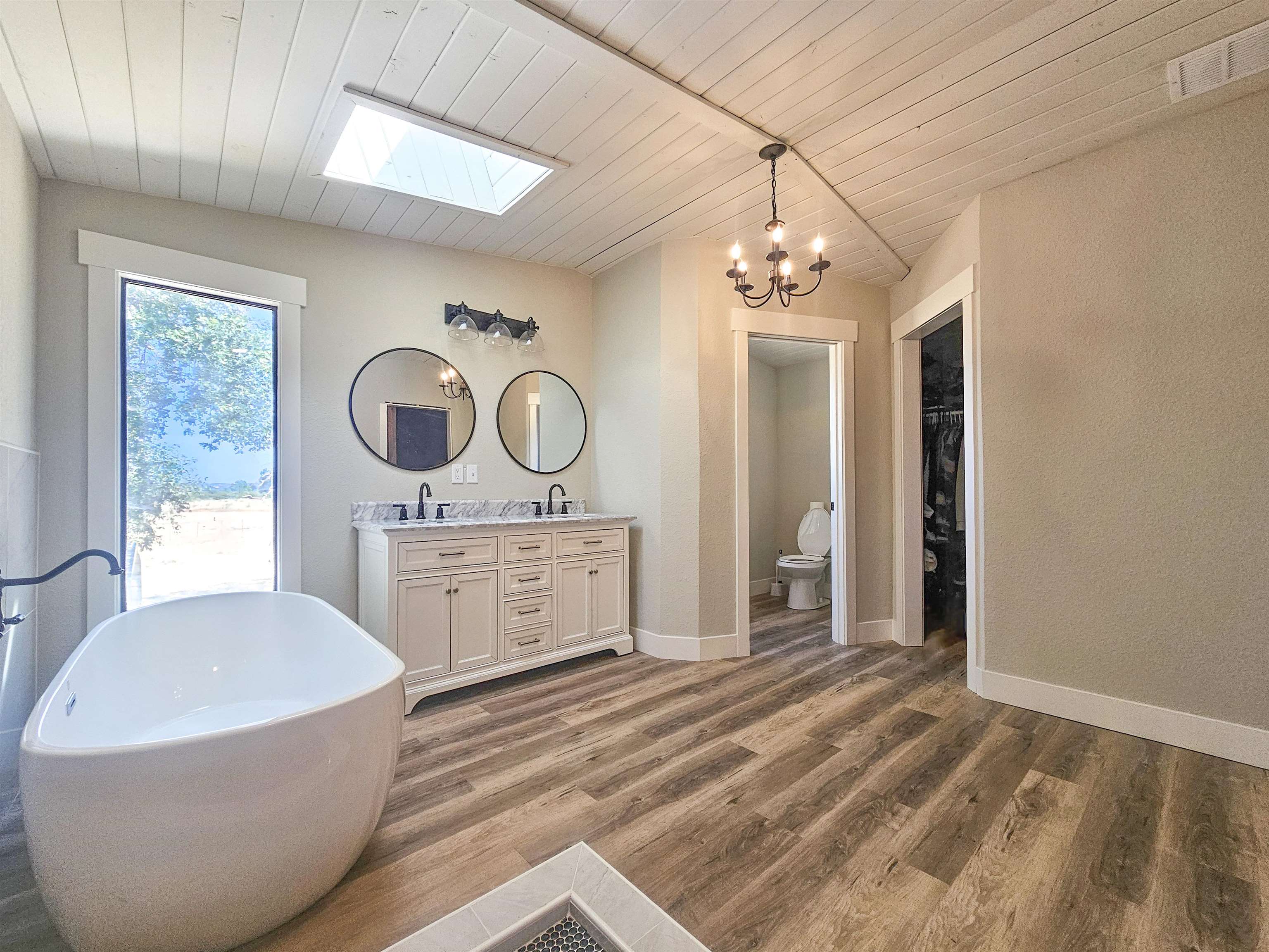 23260 Hogsback Road Red Bluff, CA 96080 - Photo 14 of 15