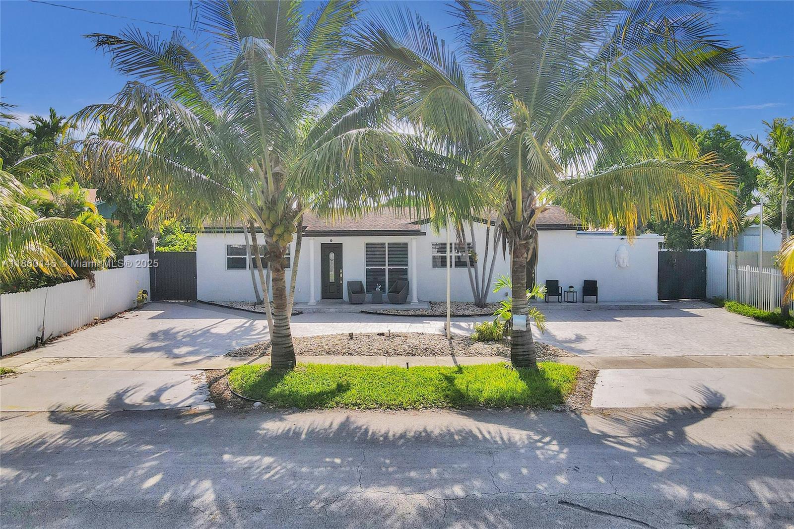 6520 West 8th Lane Hialeah, FL 33012 - Photo 1 of 100