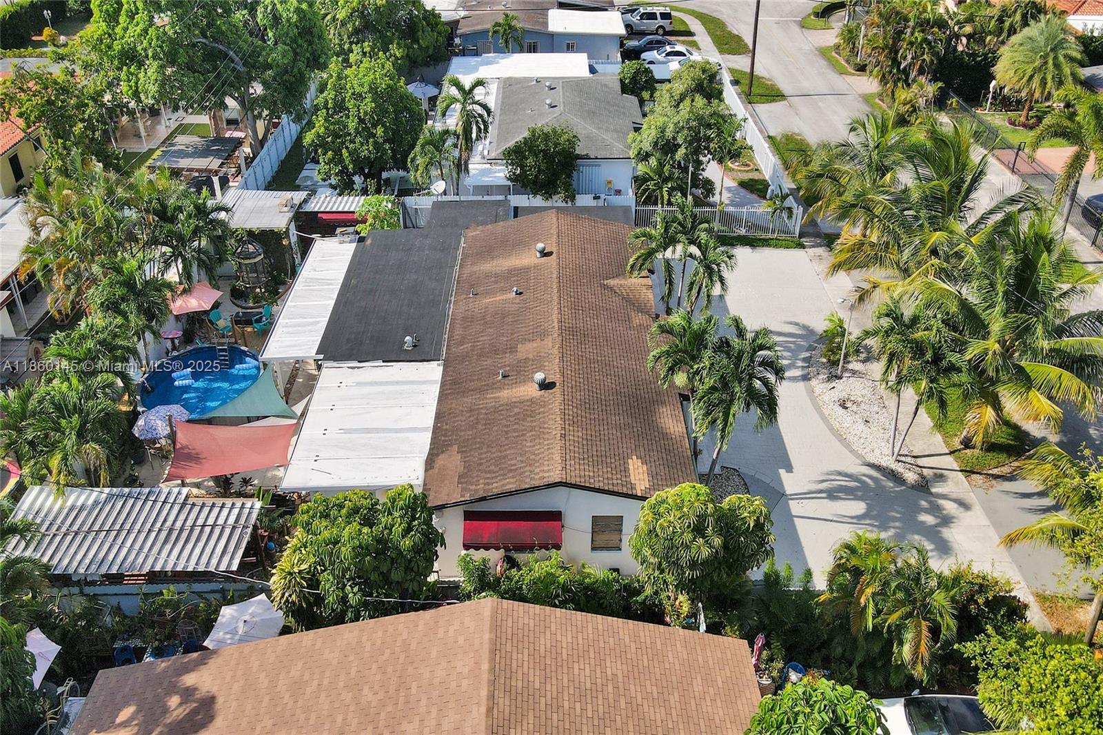 6520 West 8th Lane Hialeah, FL 33012 - Photo 11 of 100