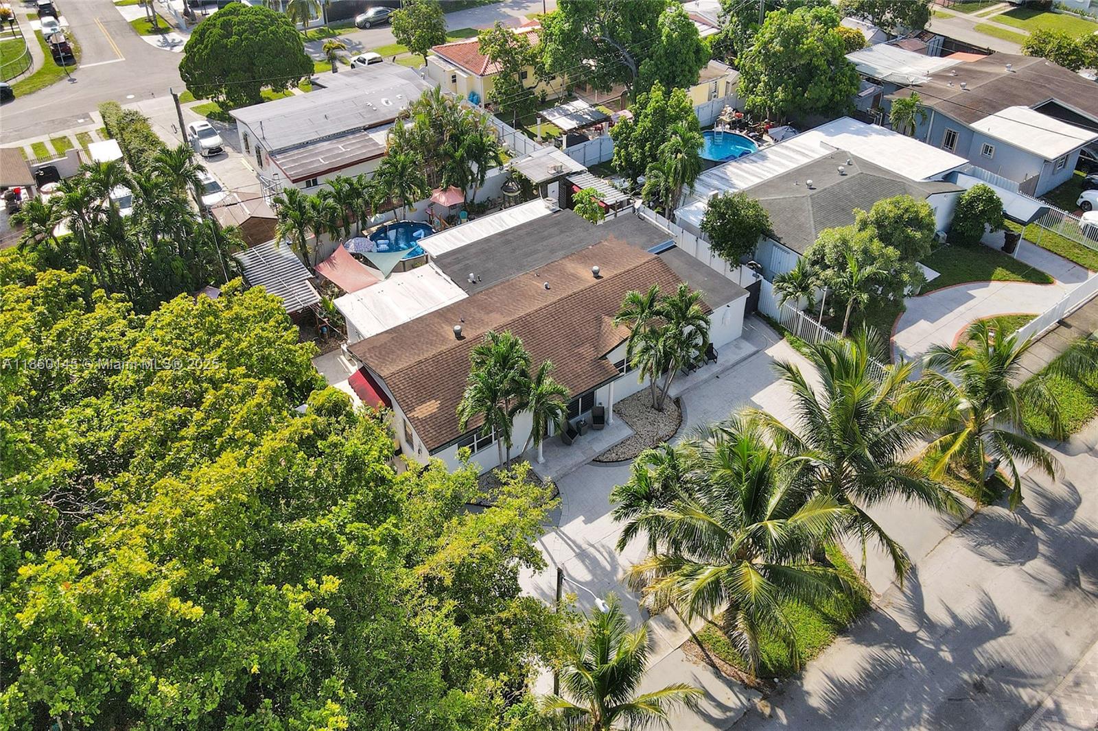 6520 West 8th Lane Hialeah, FL 33012 - Photo 12 of 100
