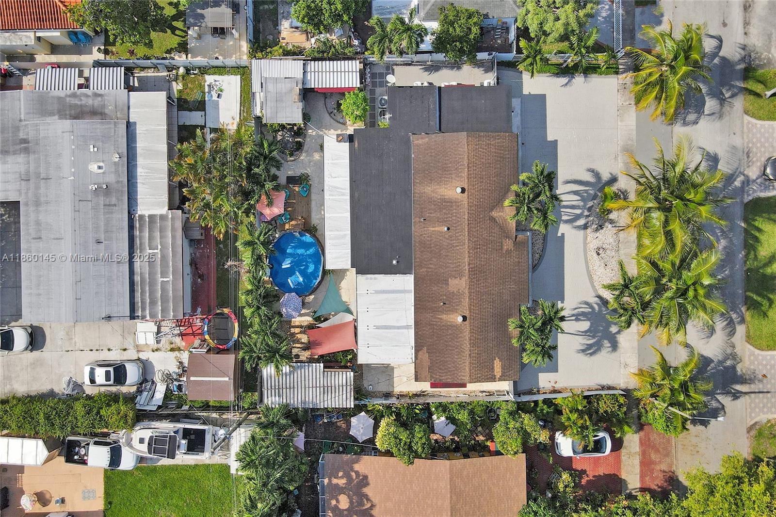 6520 West 8th Lane Hialeah, FL 33012 - Photo 13 of 100