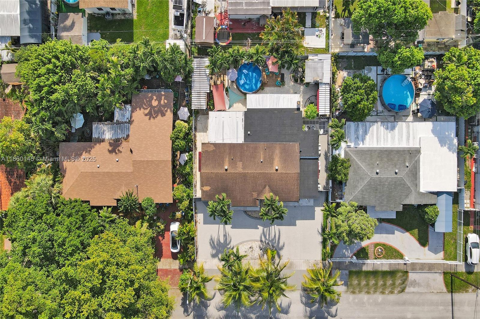 6520 West 8th Lane Hialeah, FL 33012 - Photo 14 of 100