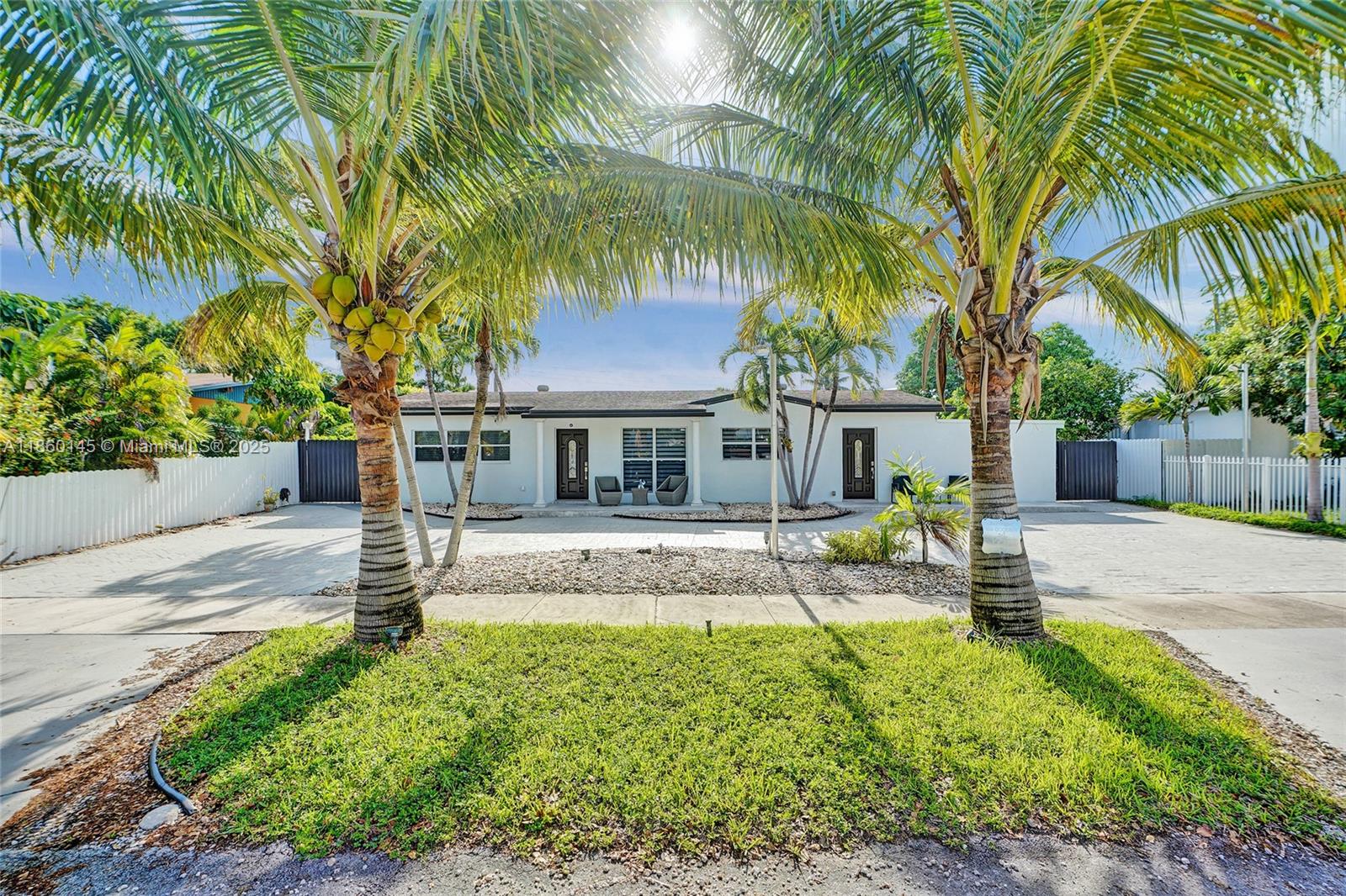 6520 West 8th Lane Hialeah, FL 33012 - Photo 2 of 100