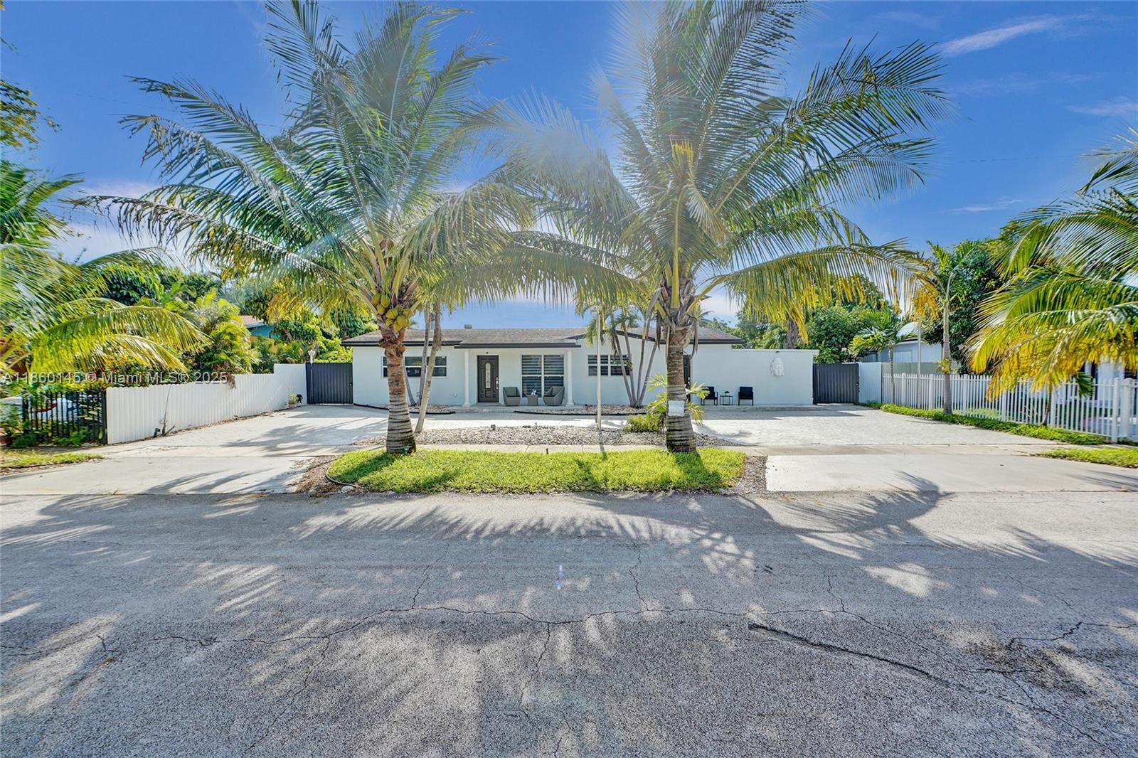 6520 West 8th Lane Hialeah, FL 33012 - Photo 24 of 100