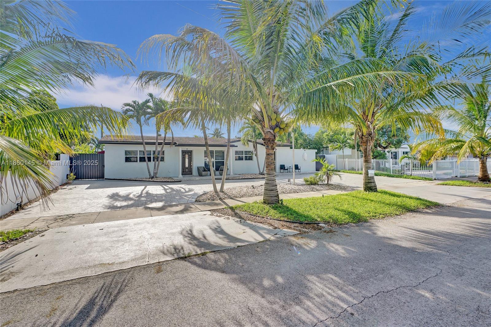 6520 West 8th Lane Hialeah, FL 33012 - Photo 25 of 100