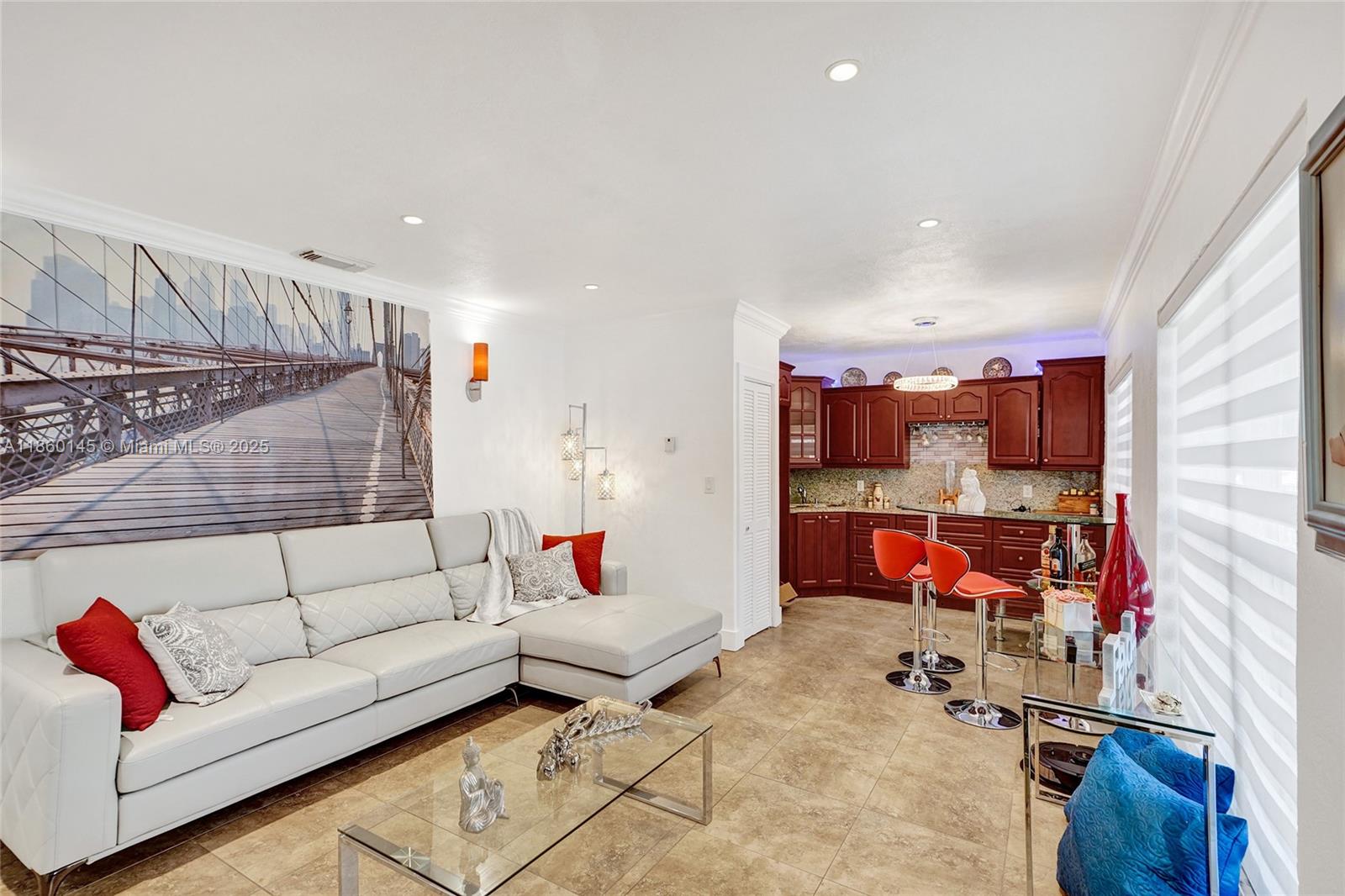 6520 West 8th Lane Hialeah, FL 33012 - Photo 27 of 100