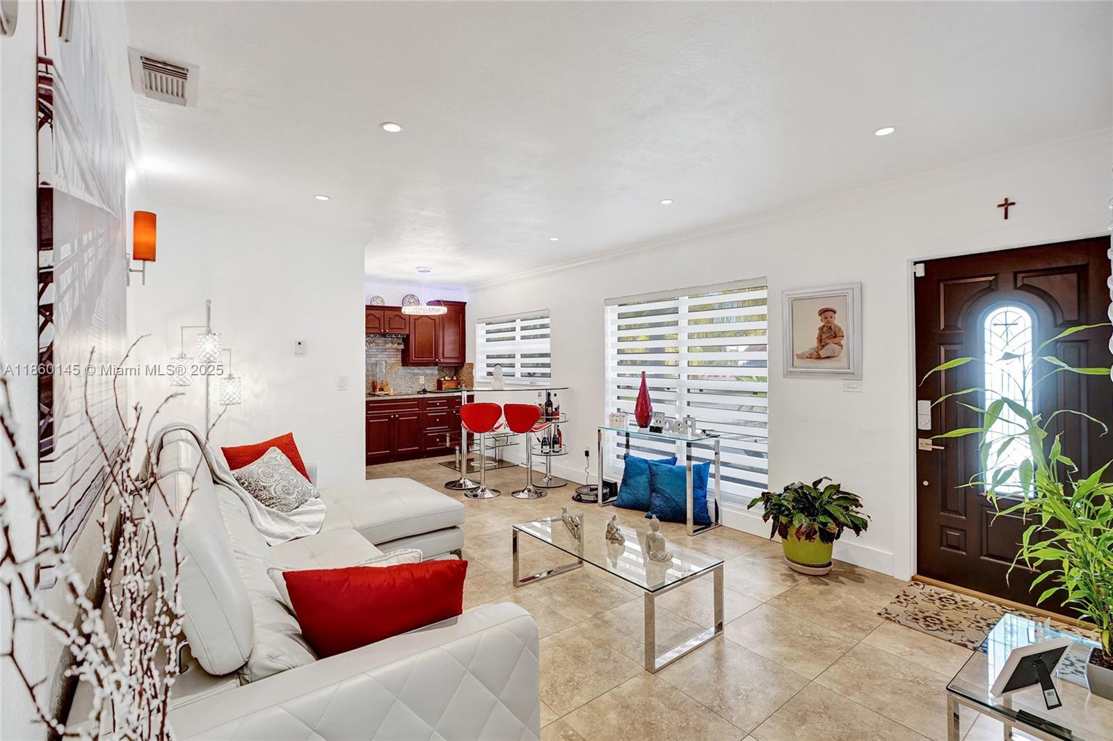 6520 West 8th Lane Hialeah, FL 33012 - Photo 28 of 100