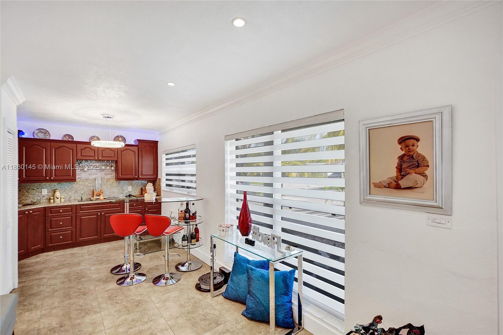 6520 West 8th Lane Hialeah, FL 33012 - Photo 29 of 100