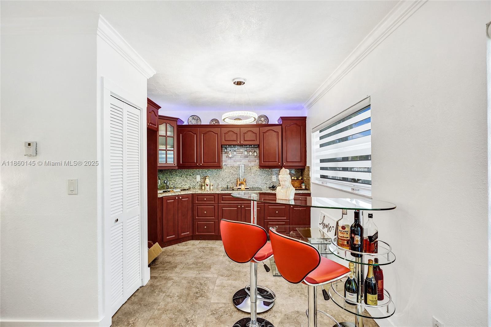 6520 West 8th Lane Hialeah, FL 33012 - Photo 30 of 100