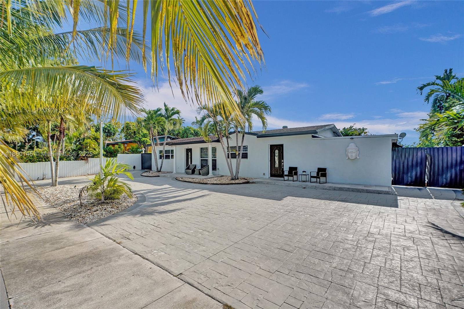 6520 West 8th Lane Hialeah, FL 33012 - Photo 3 of 100