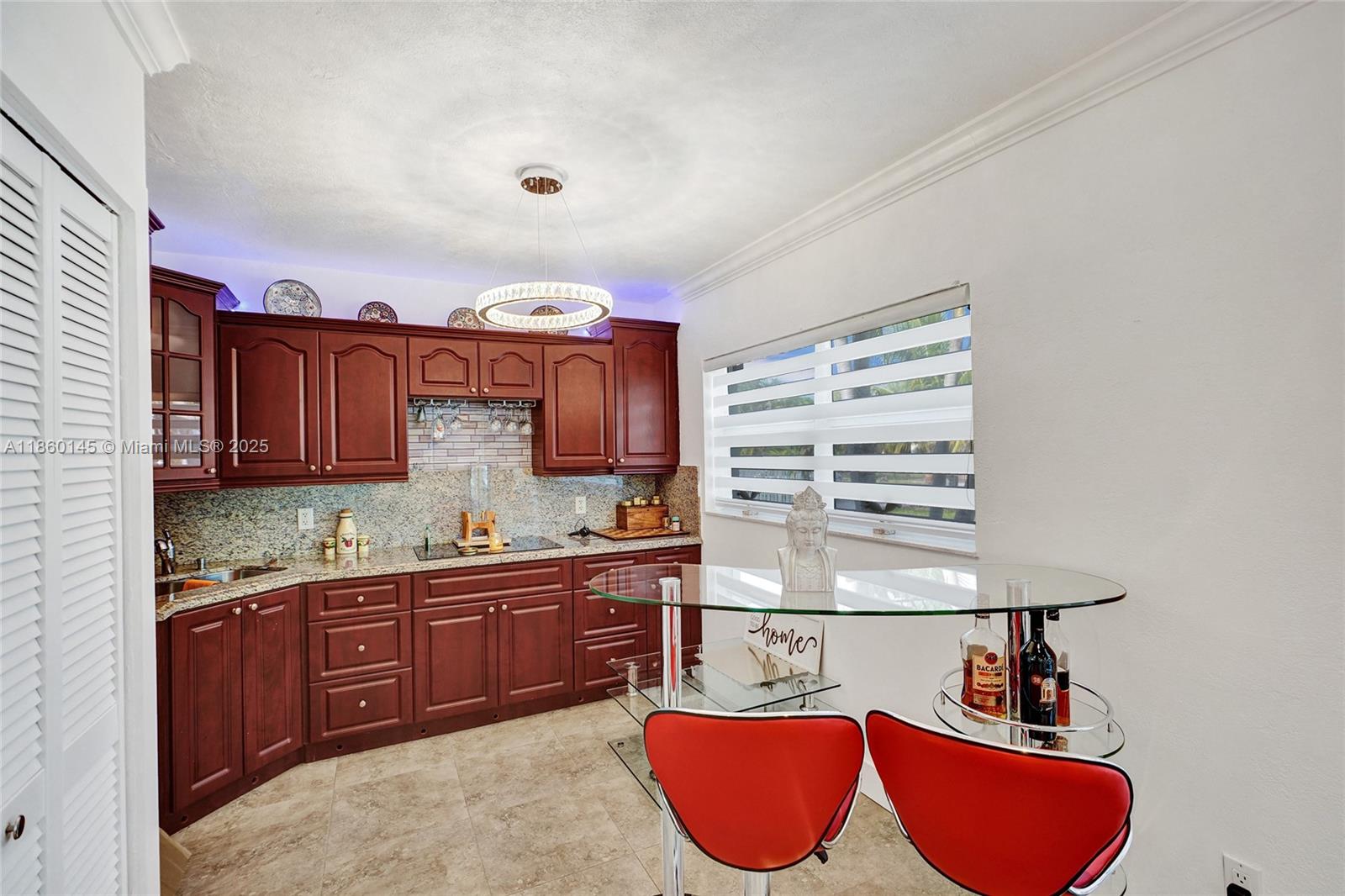 6520 West 8th Lane Hialeah, FL 33012 - Photo 31 of 100