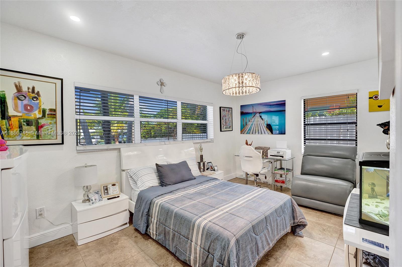 6520 West 8th Lane Hialeah, FL 33012 - Photo 34 of 100