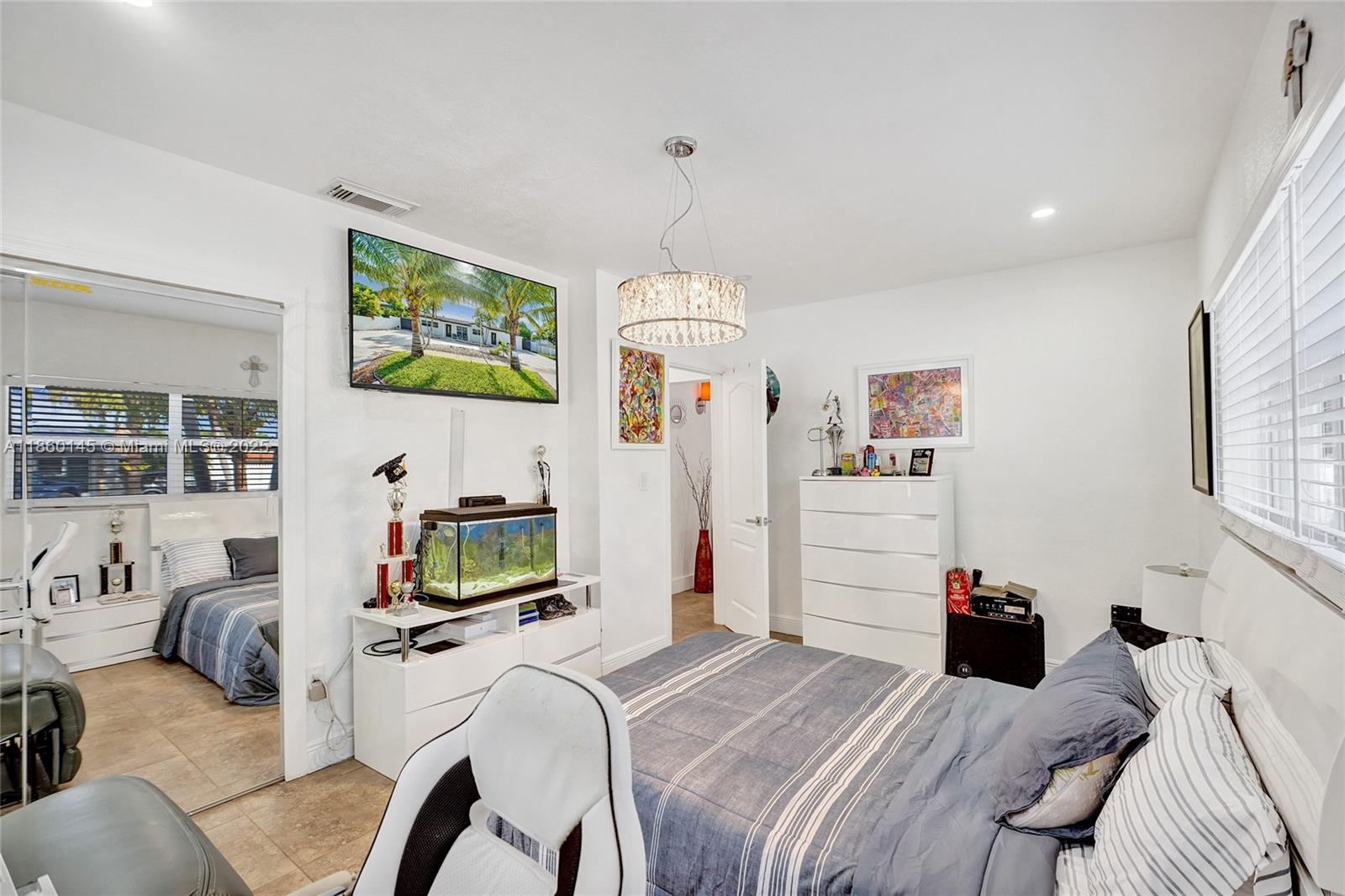 6520 West 8th Lane Hialeah, FL 33012 - Photo 37 of 100