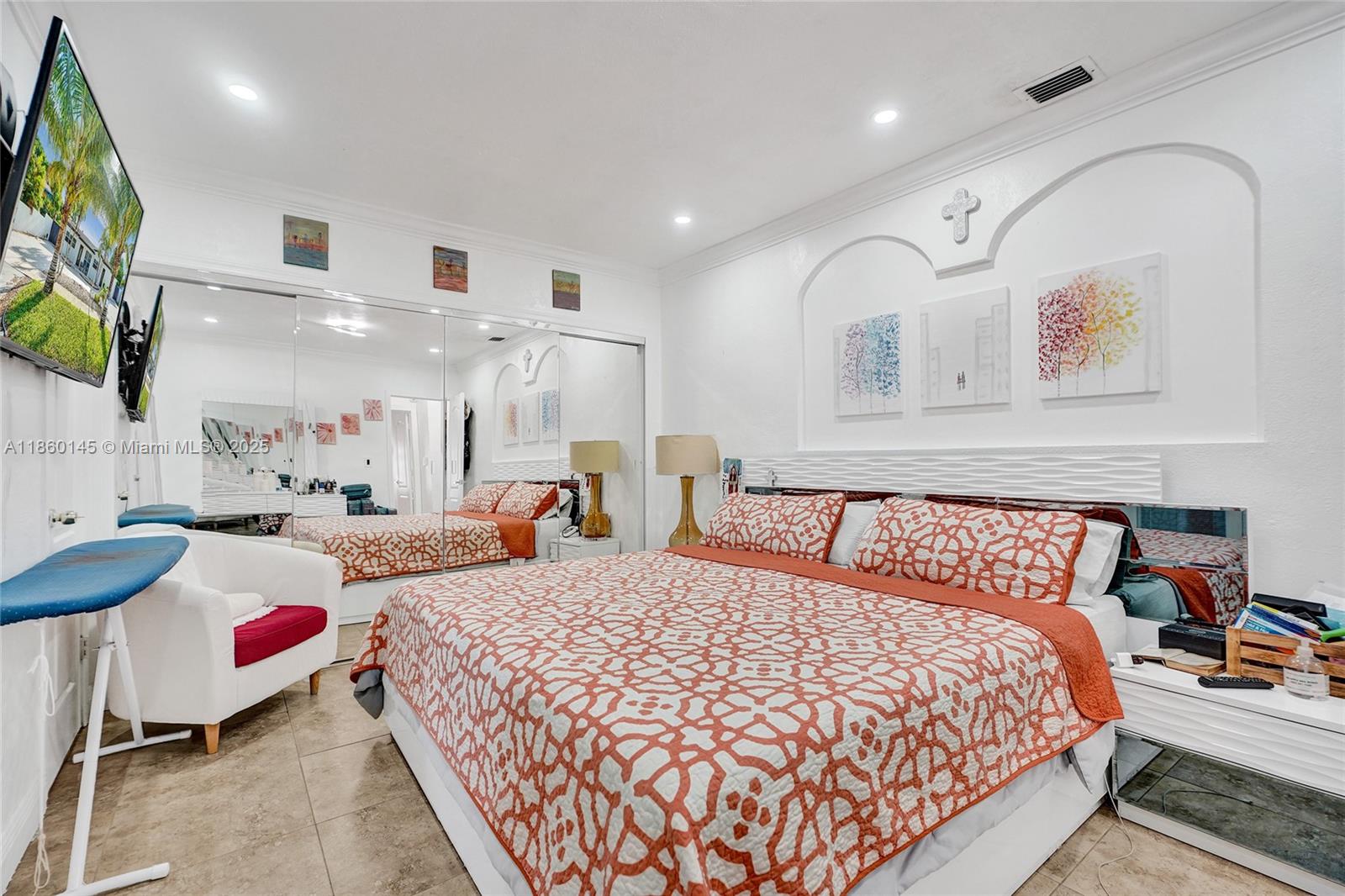 6520 West 8th Lane Hialeah, FL 33012 - Photo 39 of 100