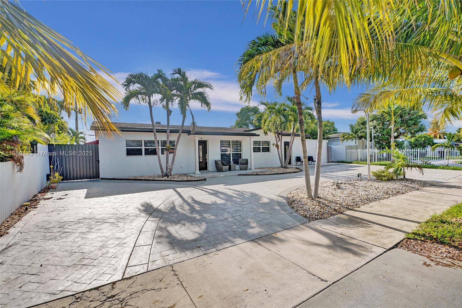 6520 West 8th Lane Hialeah, FL 33012 - Photo 4 of 100