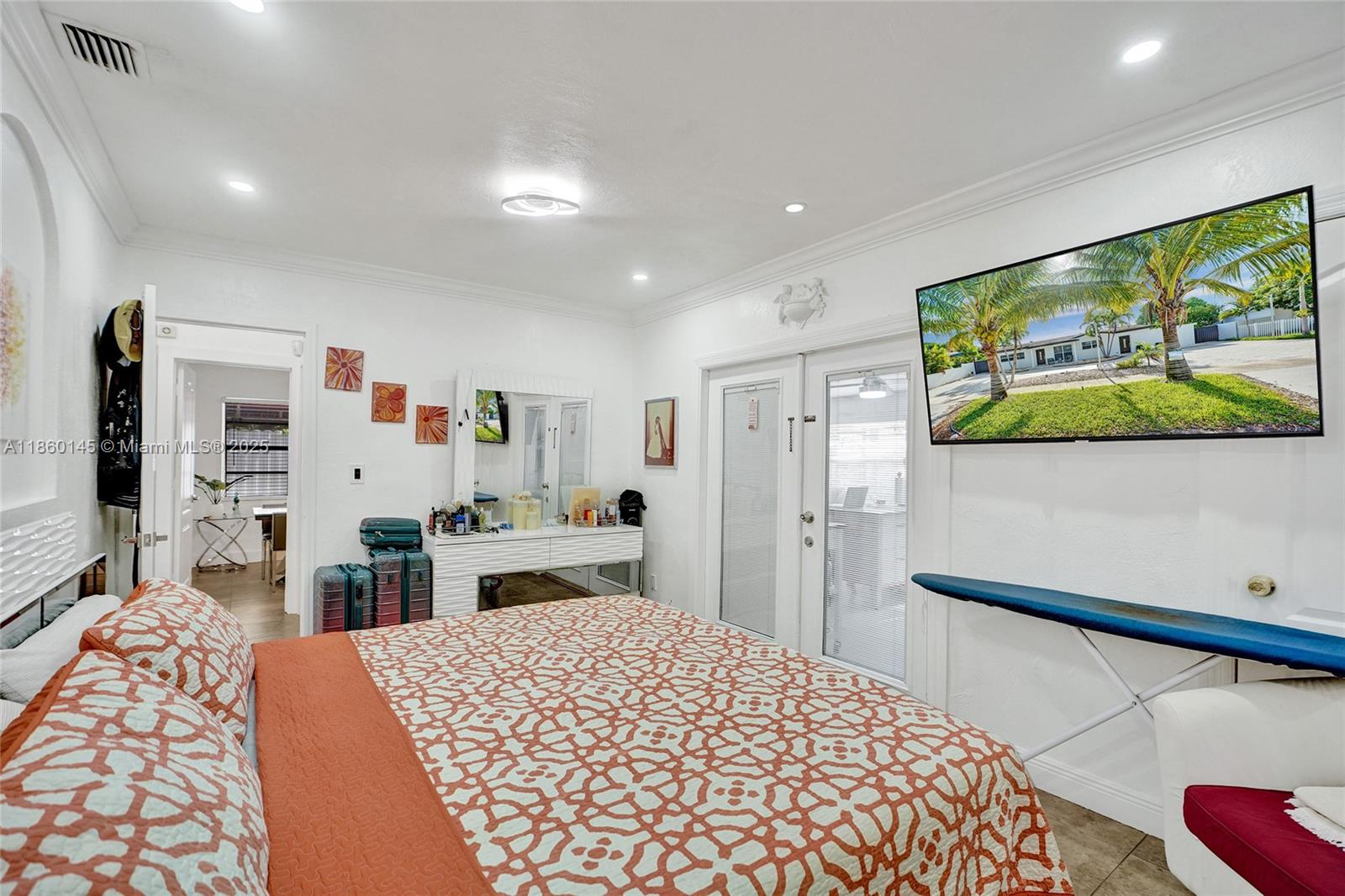 6520 West 8th Lane Hialeah, FL 33012 - Photo 41 of 100