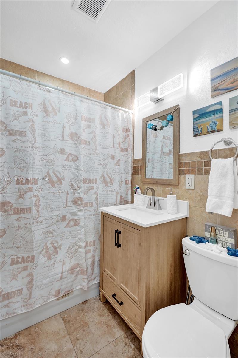6520 West 8th Lane Hialeah, FL 33012 - Photo 43 of 100