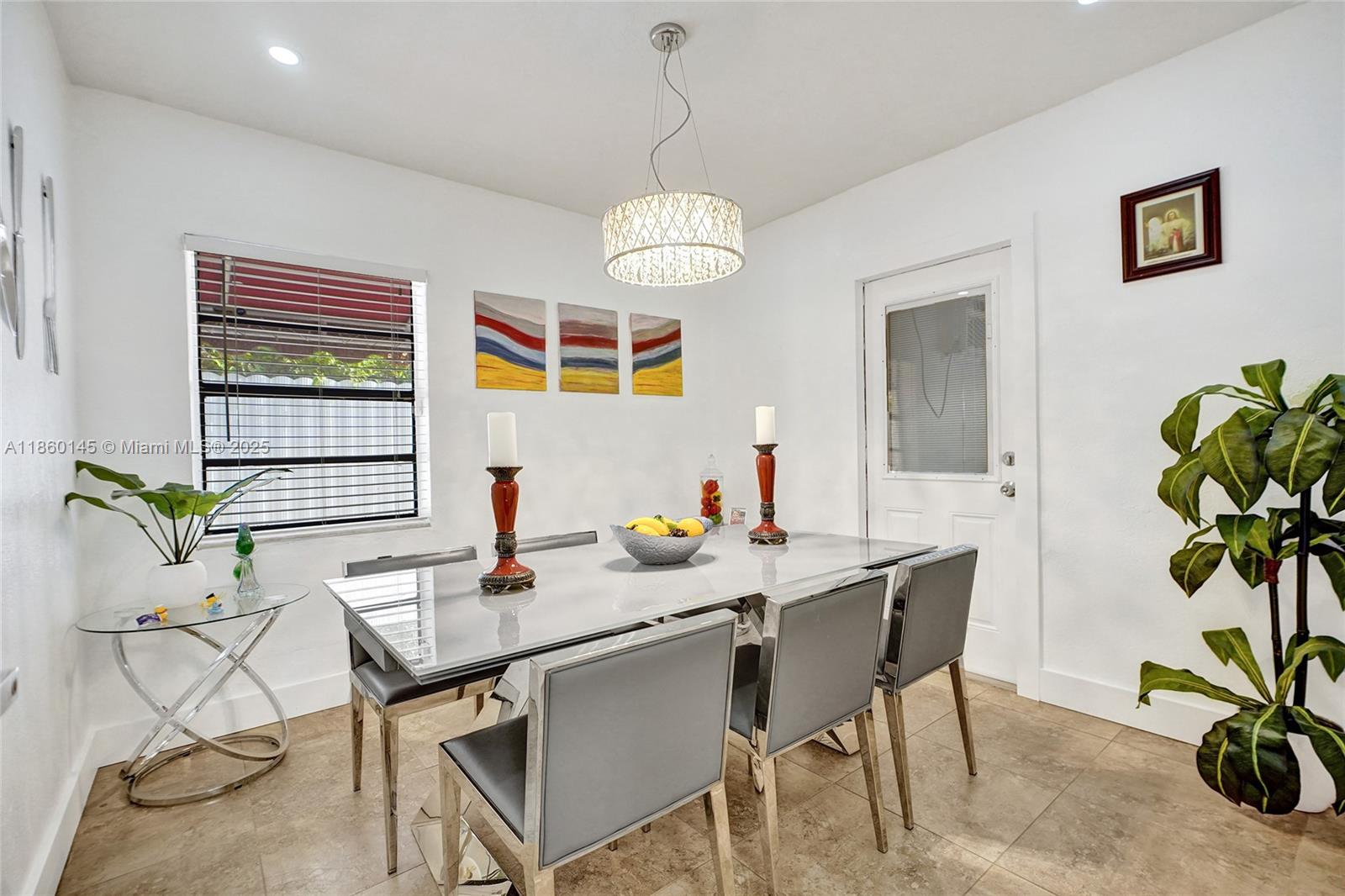 6520 West 8th Lane Hialeah, FL 33012 - Photo 44 of 100