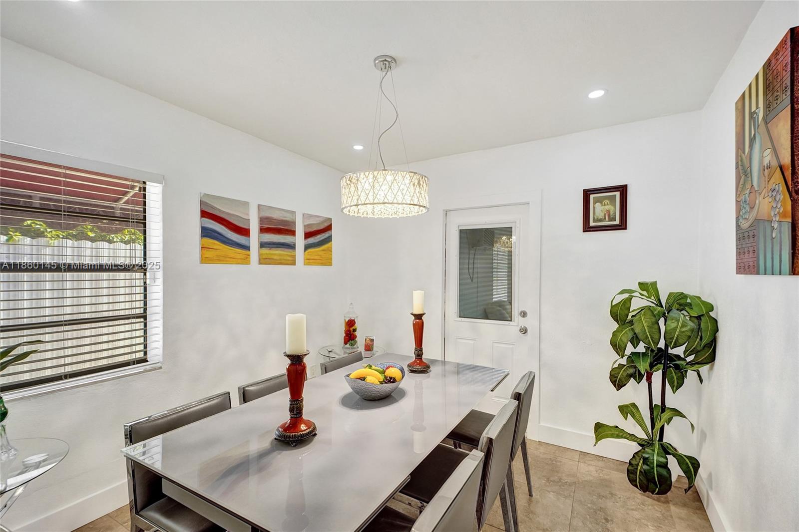 6520 West 8th Lane Hialeah, FL 33012 - Photo 45 of 100