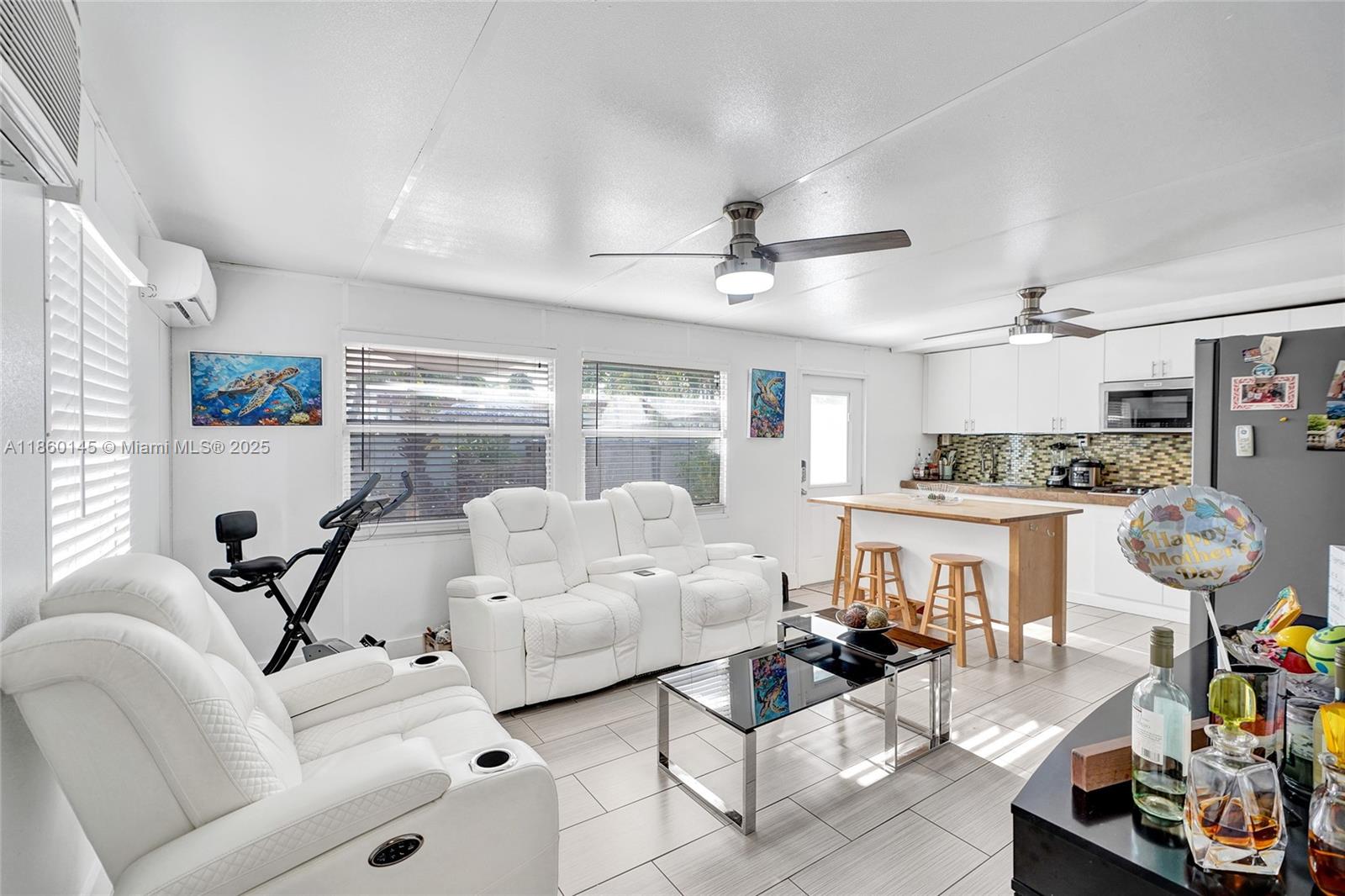 6520 West 8th Lane Hialeah, FL 33012 - Photo 47 of 100