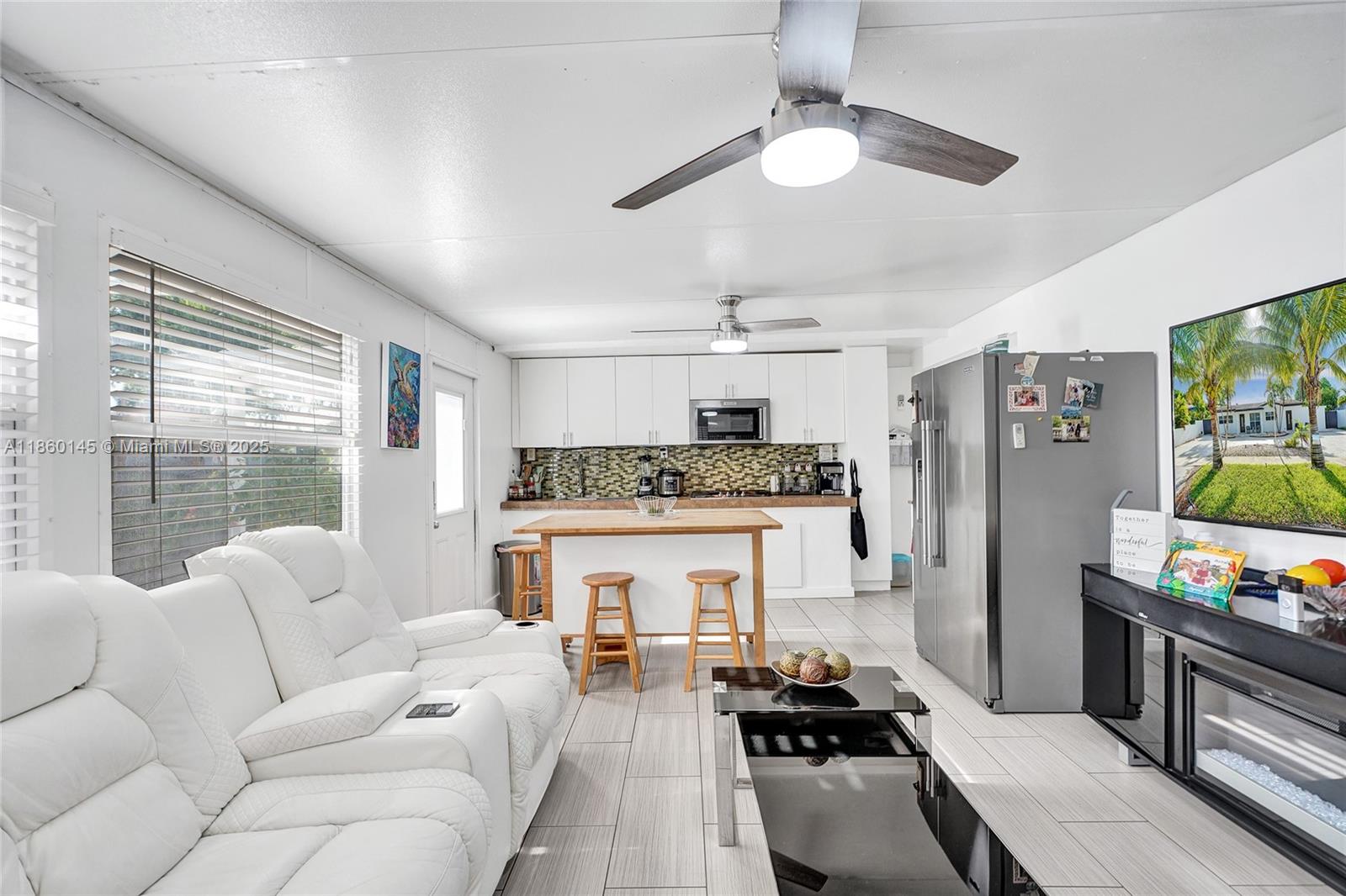 6520 West 8th Lane Hialeah, FL 33012 - Photo 48 of 100