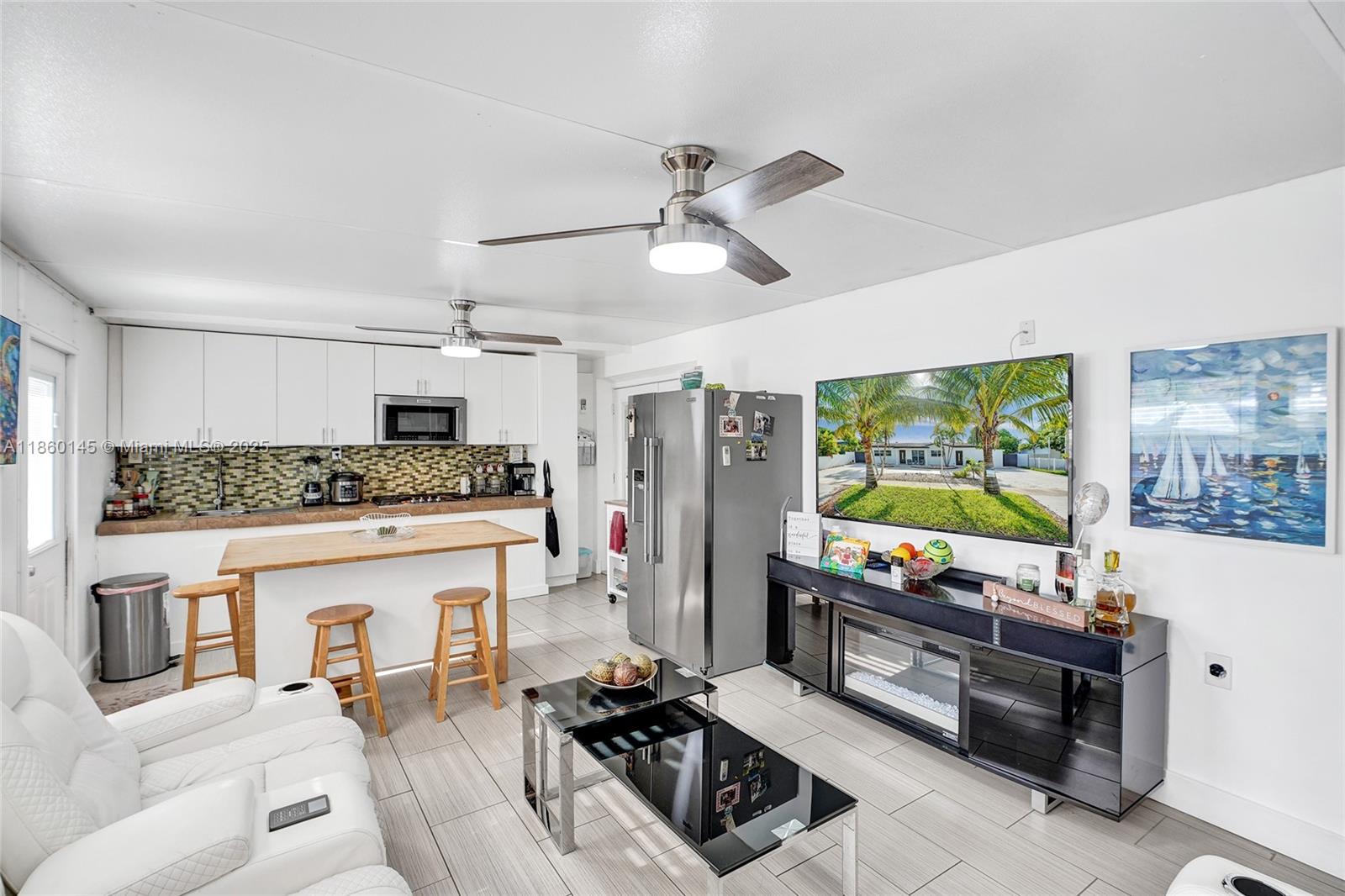 6520 West 8th Lane Hialeah, FL 33012 - Photo 49 of 100