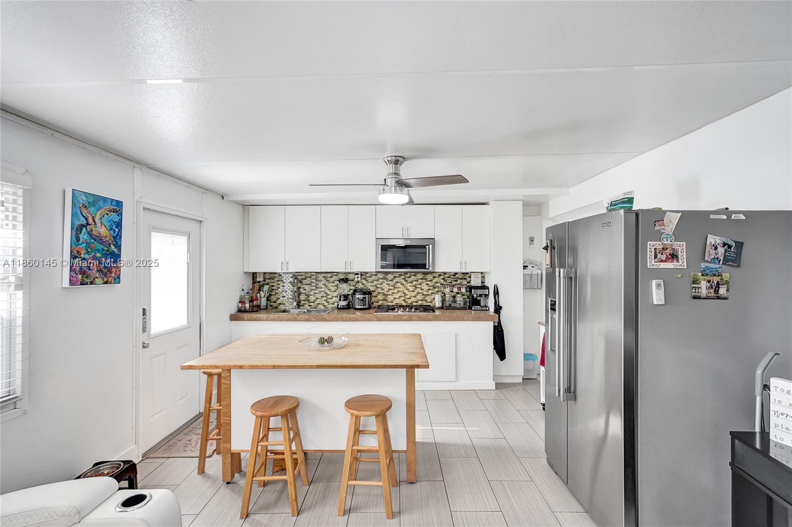 6520 West 8th Lane Hialeah, FL 33012 - Photo 50 of 100