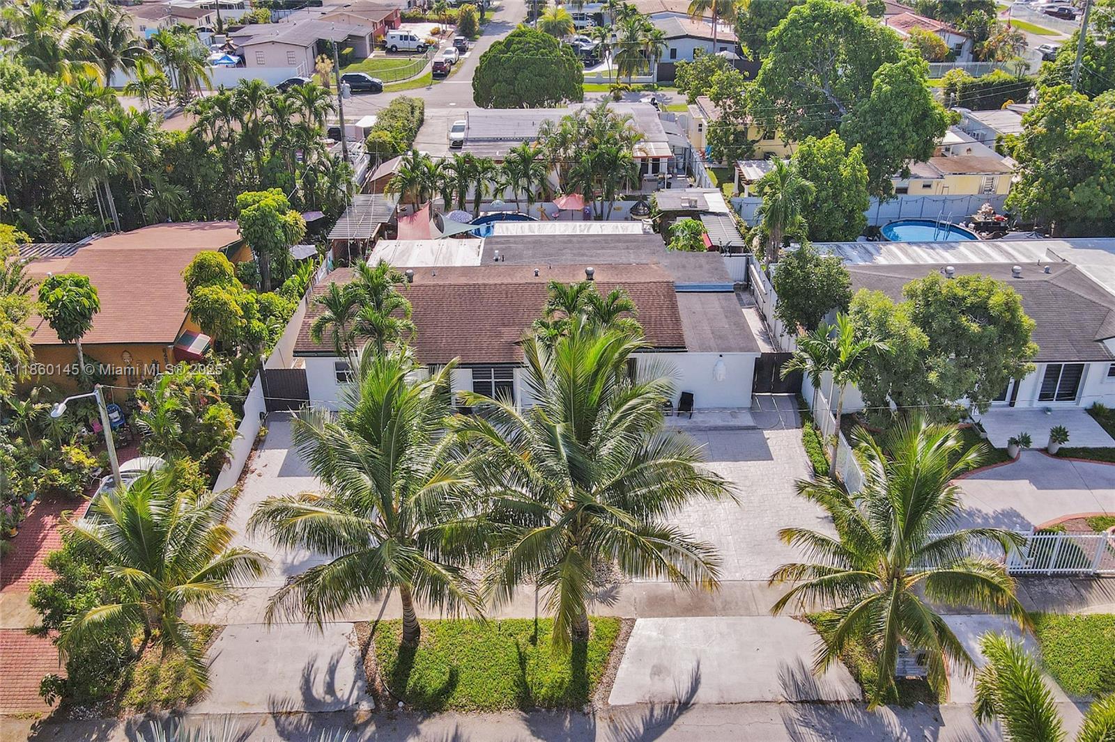 6520 West 8th Lane Hialeah, FL 33012 - Photo 5 of 100