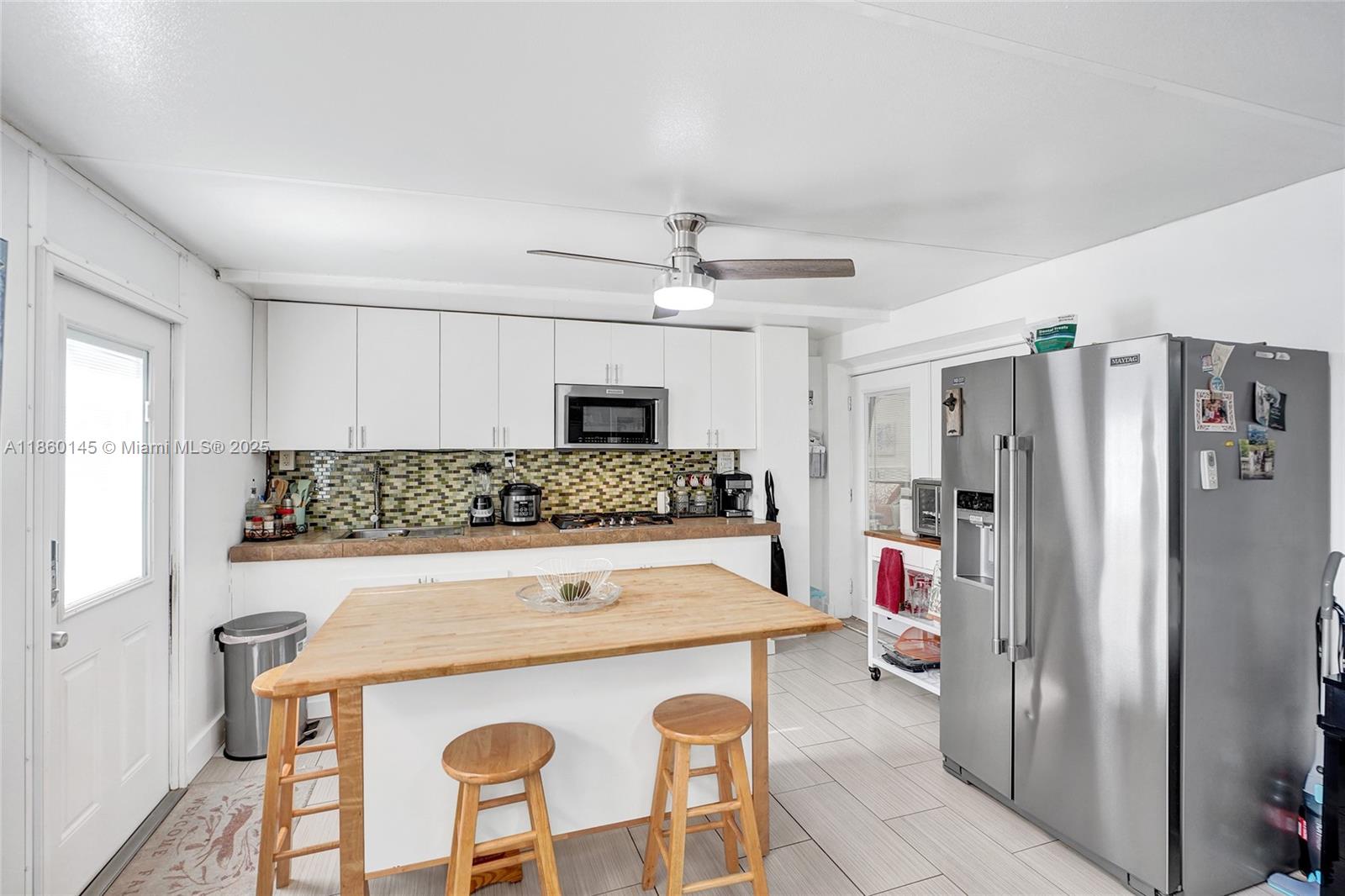 6520 West 8th Lane Hialeah, FL 33012 - Photo 51 of 100