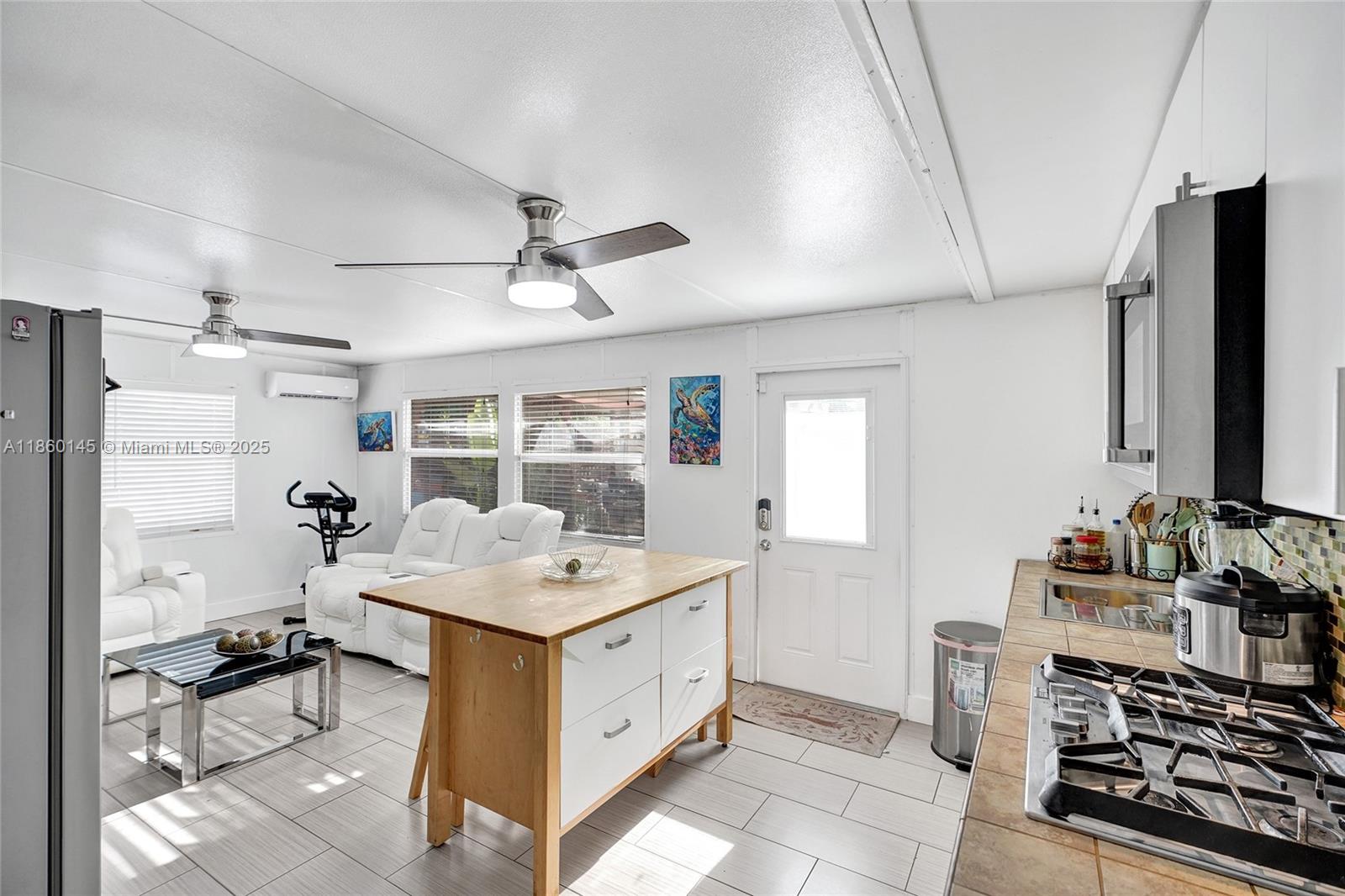 6520 West 8th Lane Hialeah, FL 33012 - Photo 52 of 100