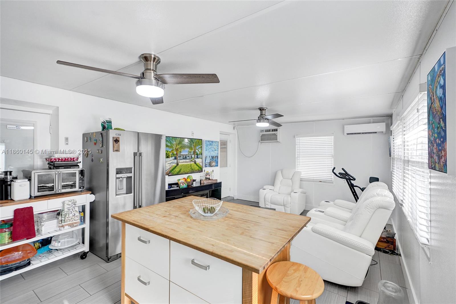 6520 West 8th Lane Hialeah, FL 33012 - Photo 53 of 100