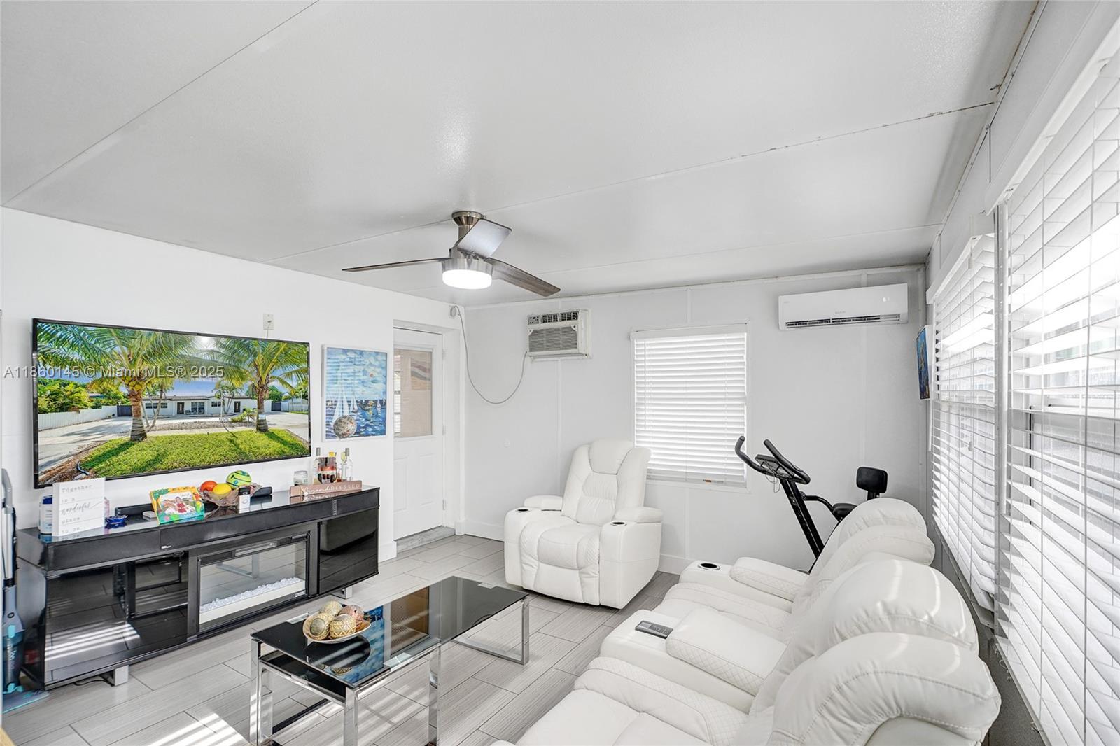 6520 West 8th Lane Hialeah, FL 33012 - Photo 54 of 100