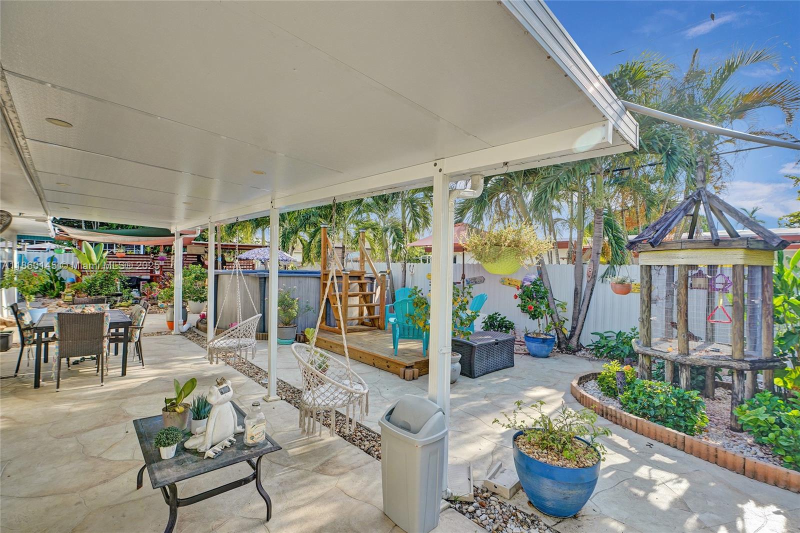 6520 West 8th Lane Hialeah, FL 33012 - Photo 56 of 100