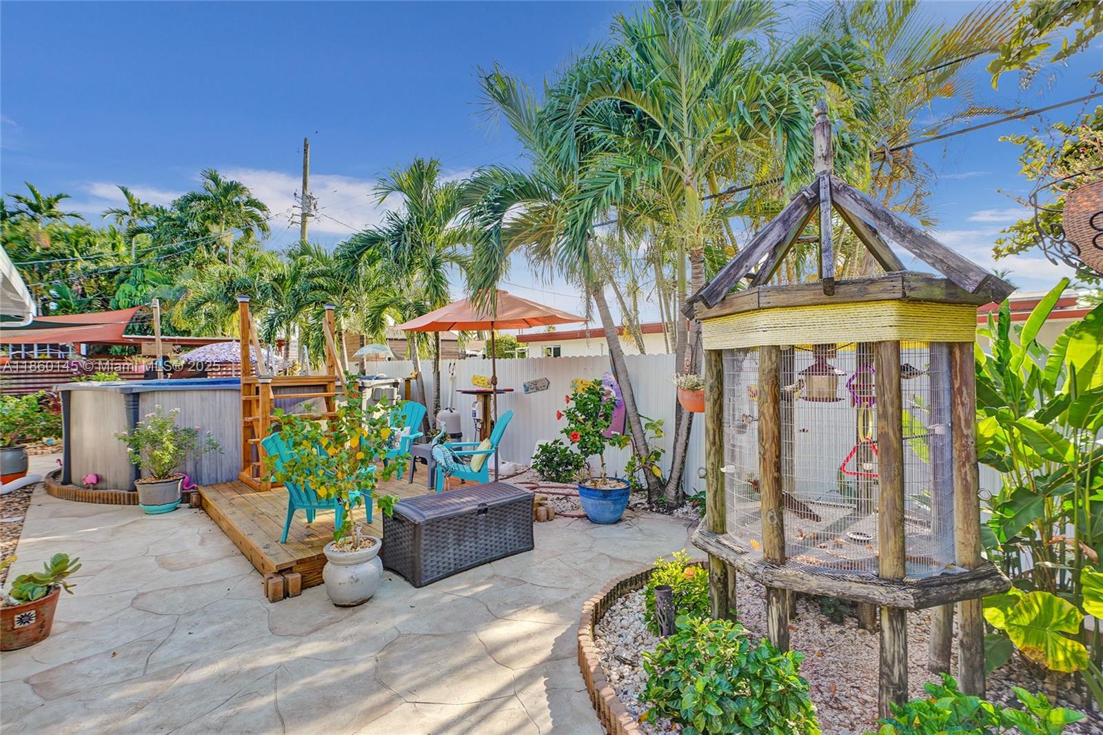 6520 West 8th Lane Hialeah, FL 33012 - Photo 58 of 100