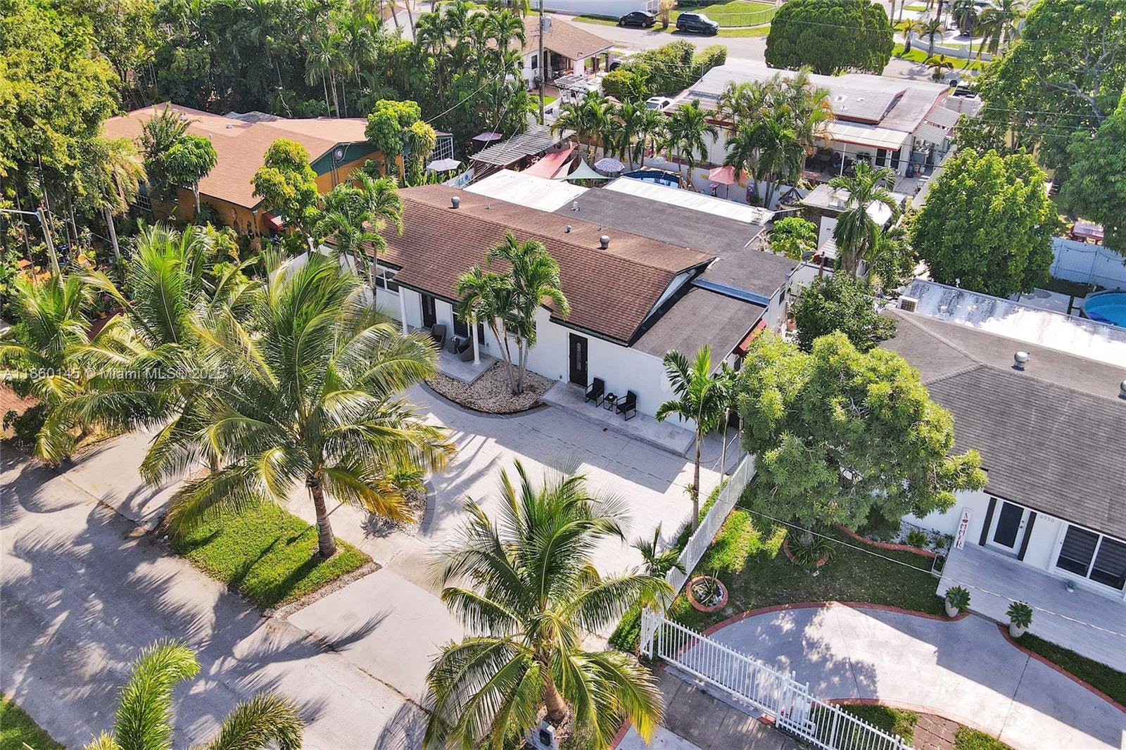 6520 West 8th Lane Hialeah, FL 33012 - Photo 6 of 100