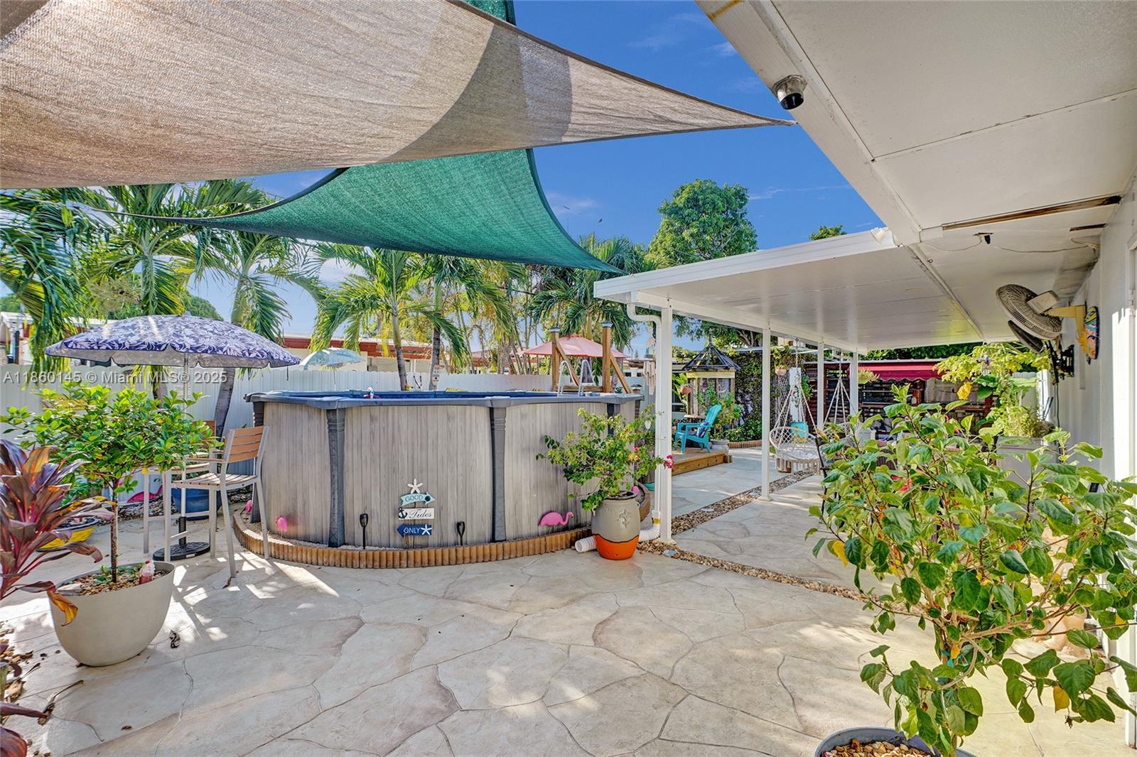 6520 West 8th Lane Hialeah, FL 33012 - Photo 64 of 100