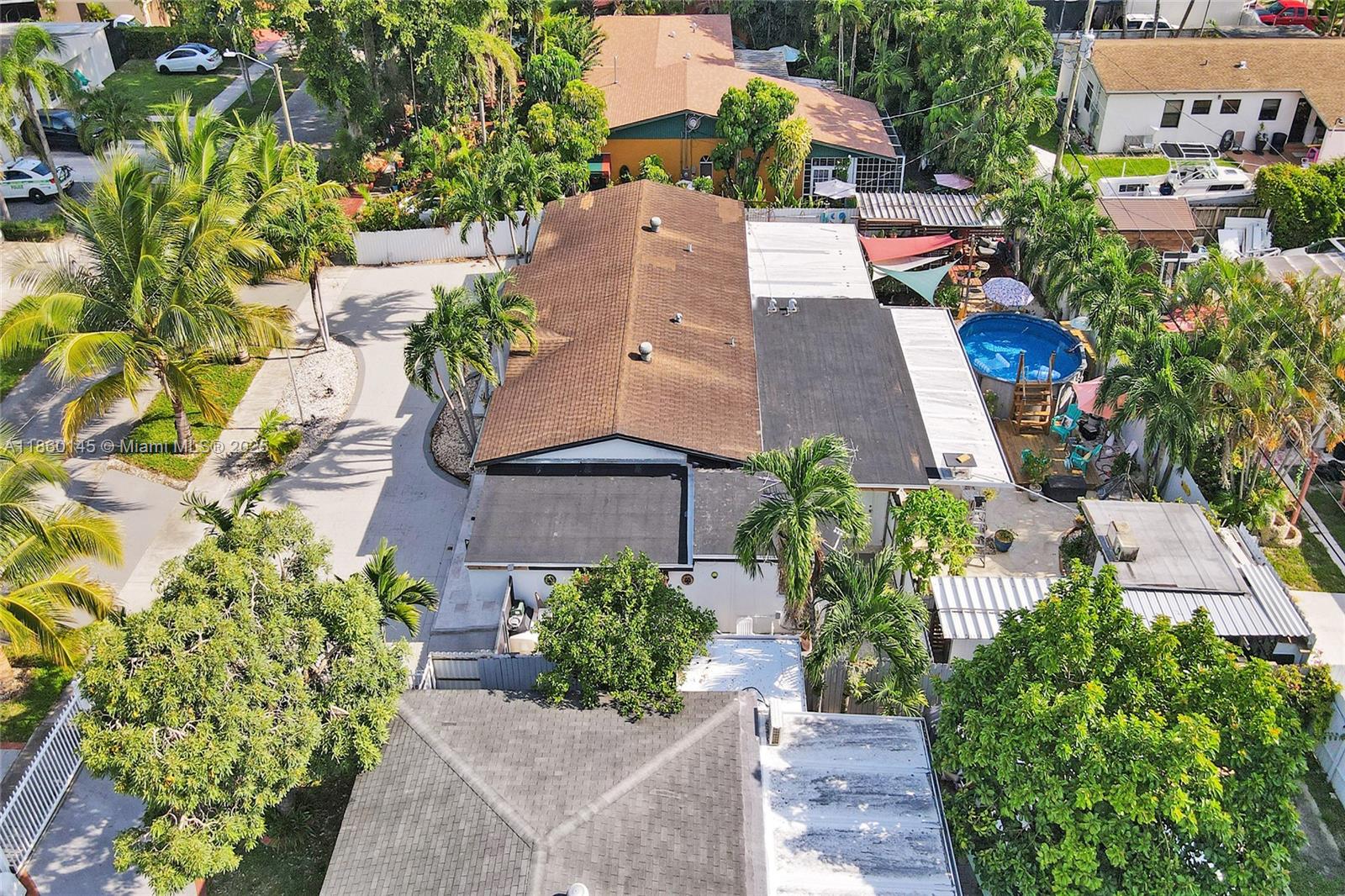 6520 West 8th Lane Hialeah, FL 33012 - Photo 7 of 100