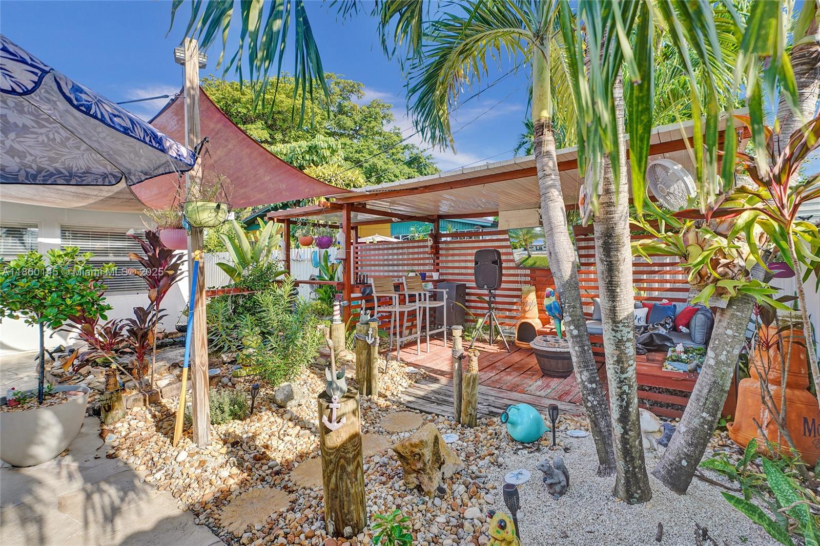 6520 West 8th Lane Hialeah, FL 33012 - Photo 71 of 100