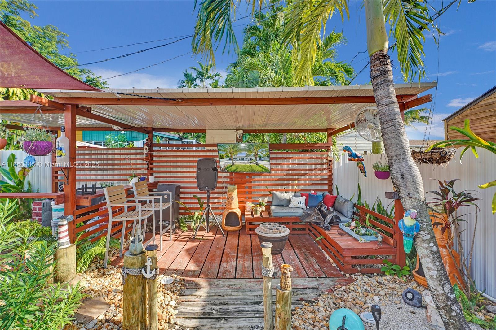 6520 West 8th Lane Hialeah, FL 33012 - Photo 72 of 100