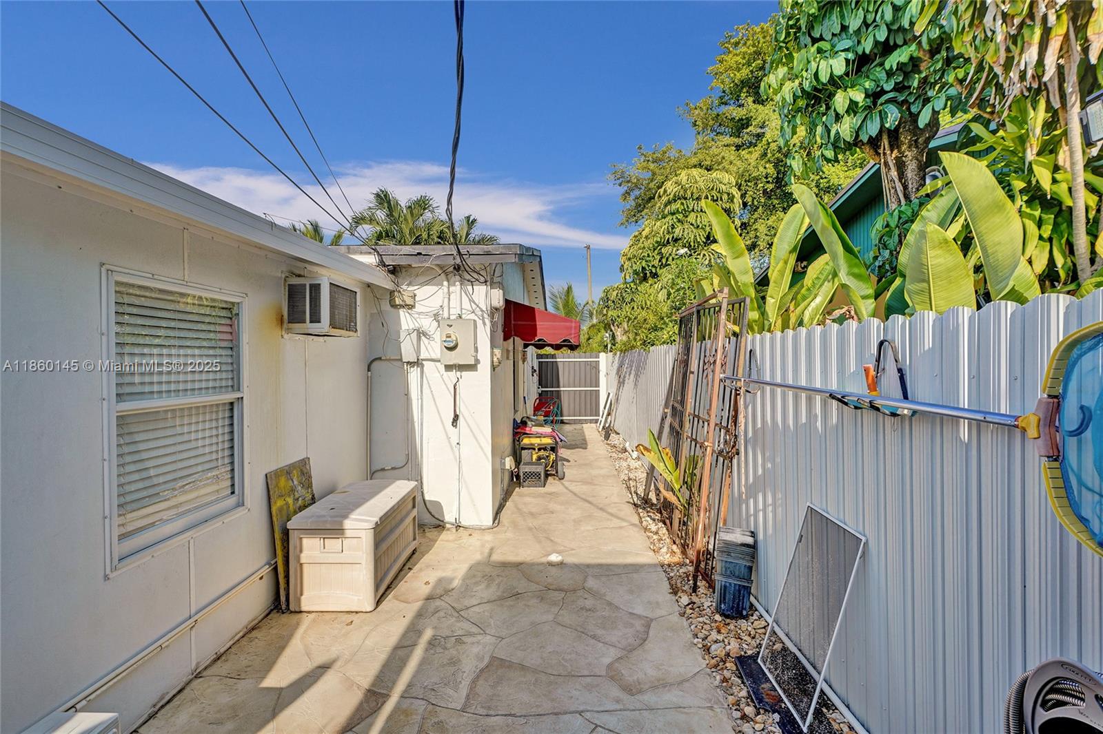 6520 West 8th Lane Hialeah, FL 33012 - Photo 74 of 100