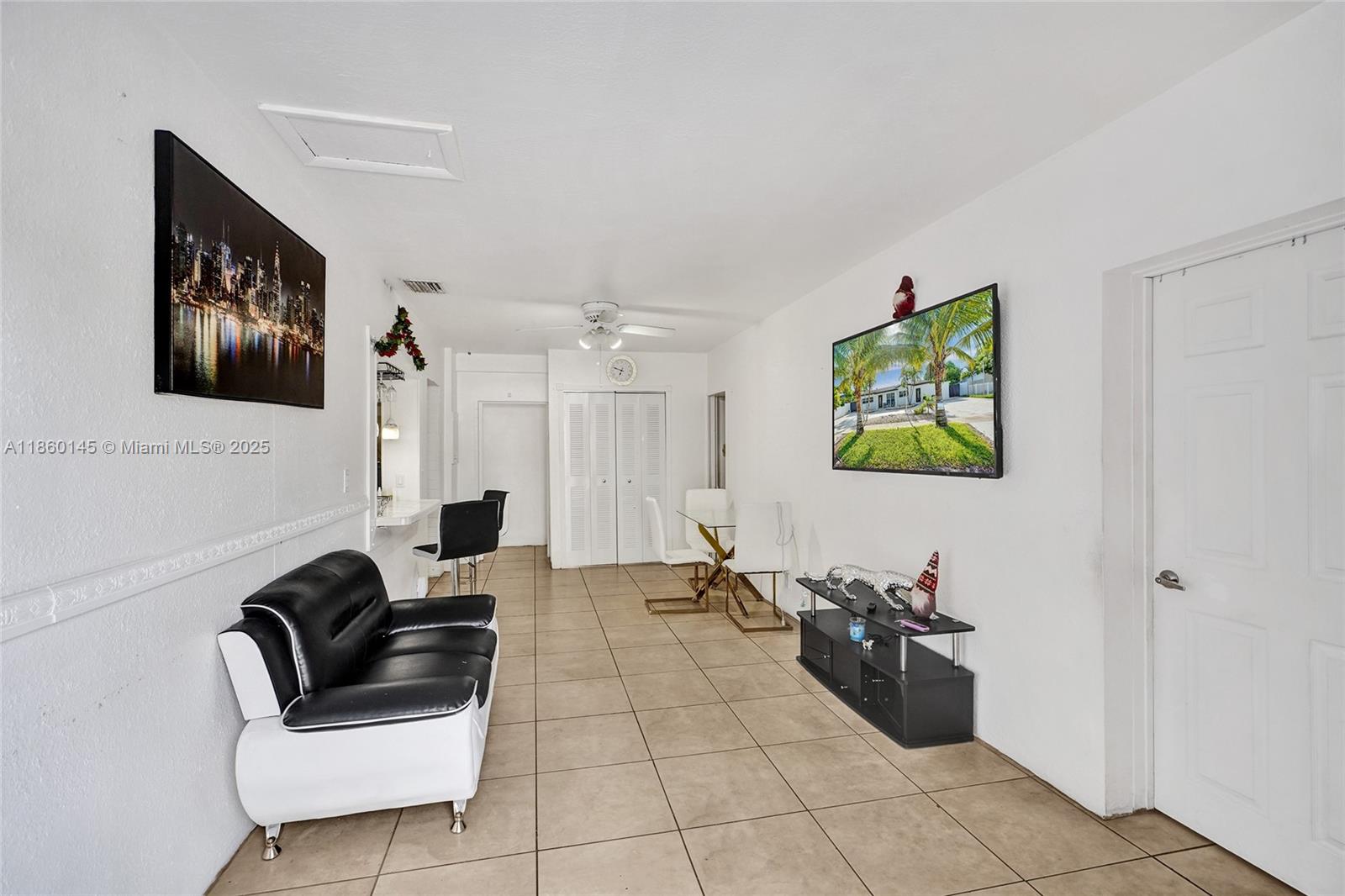 6520 West 8th Lane Hialeah, FL 33012 - Photo 75 of 100